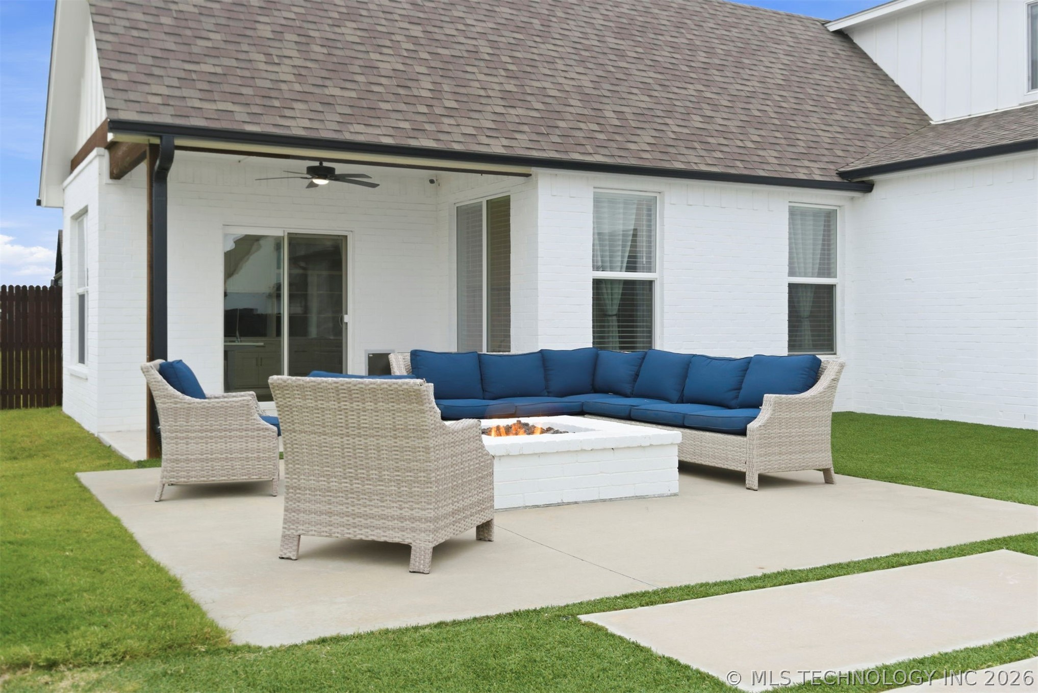 6645 E 128th Street S Bixby OK 74008