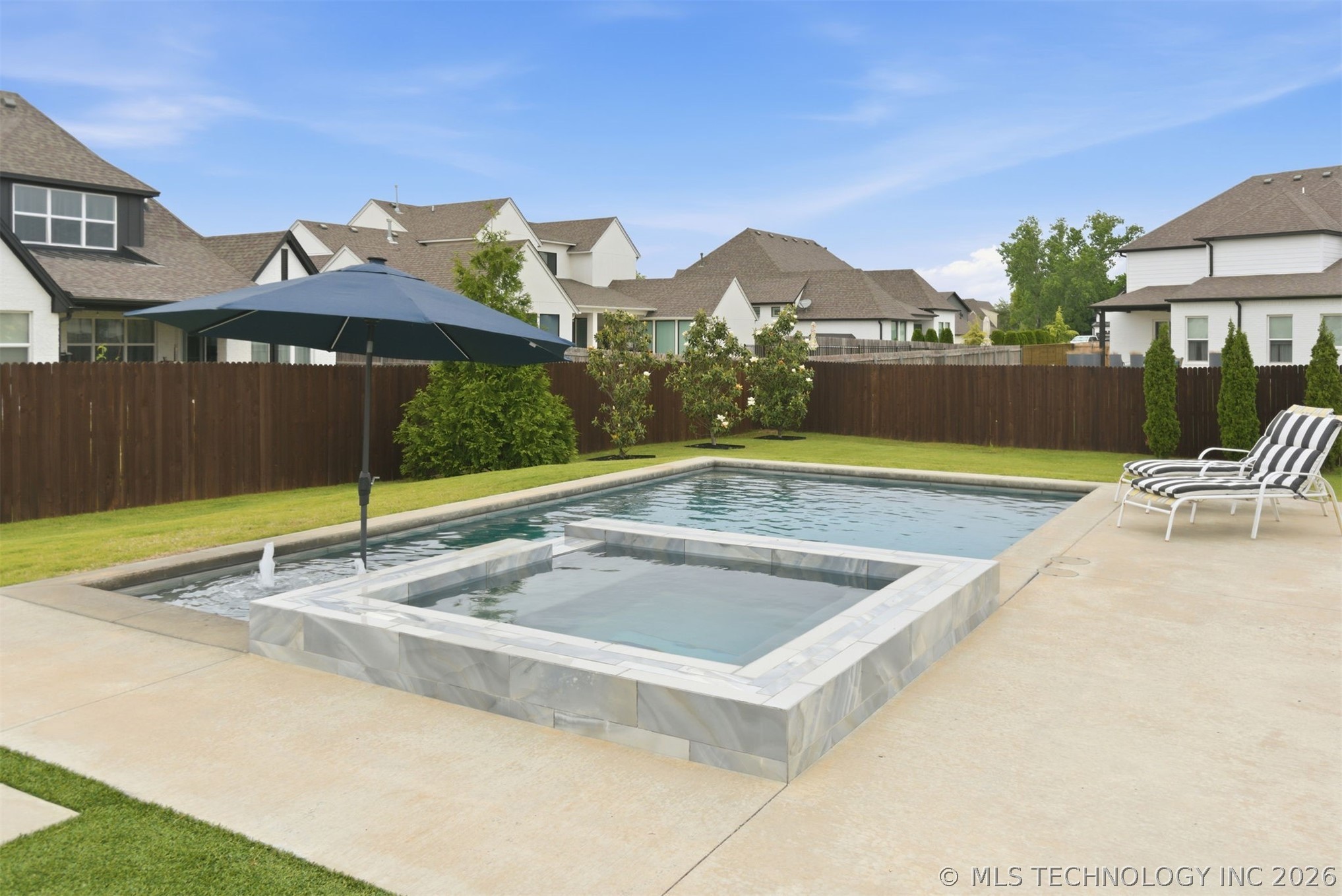 6645 E 128th Street S Bixby OK 74008
