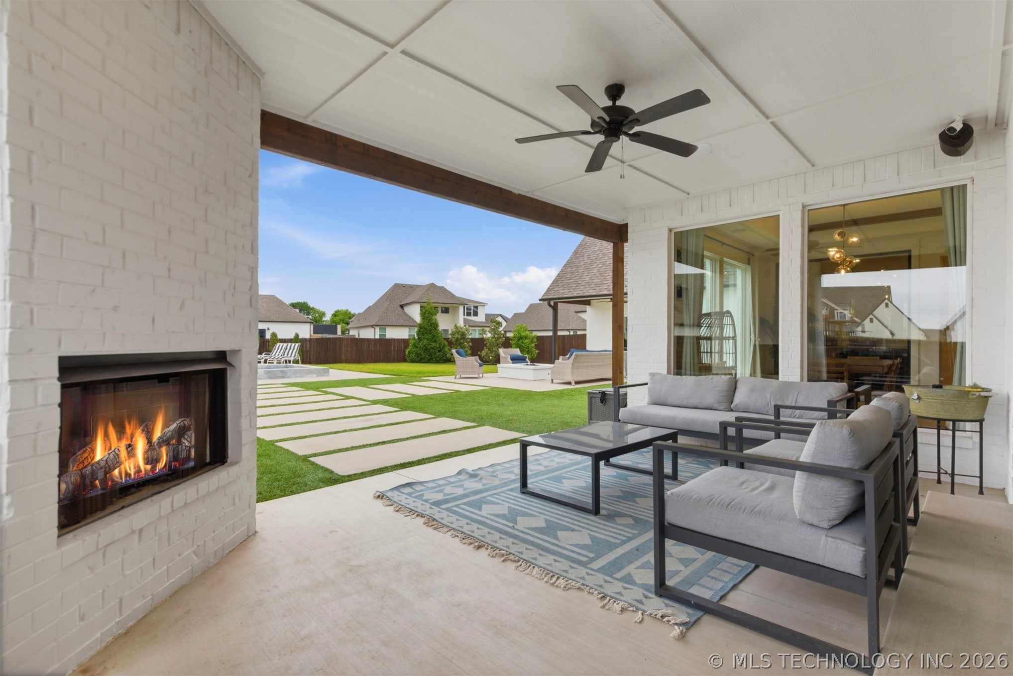6645 E 128th Street S Bixby OK 74008
