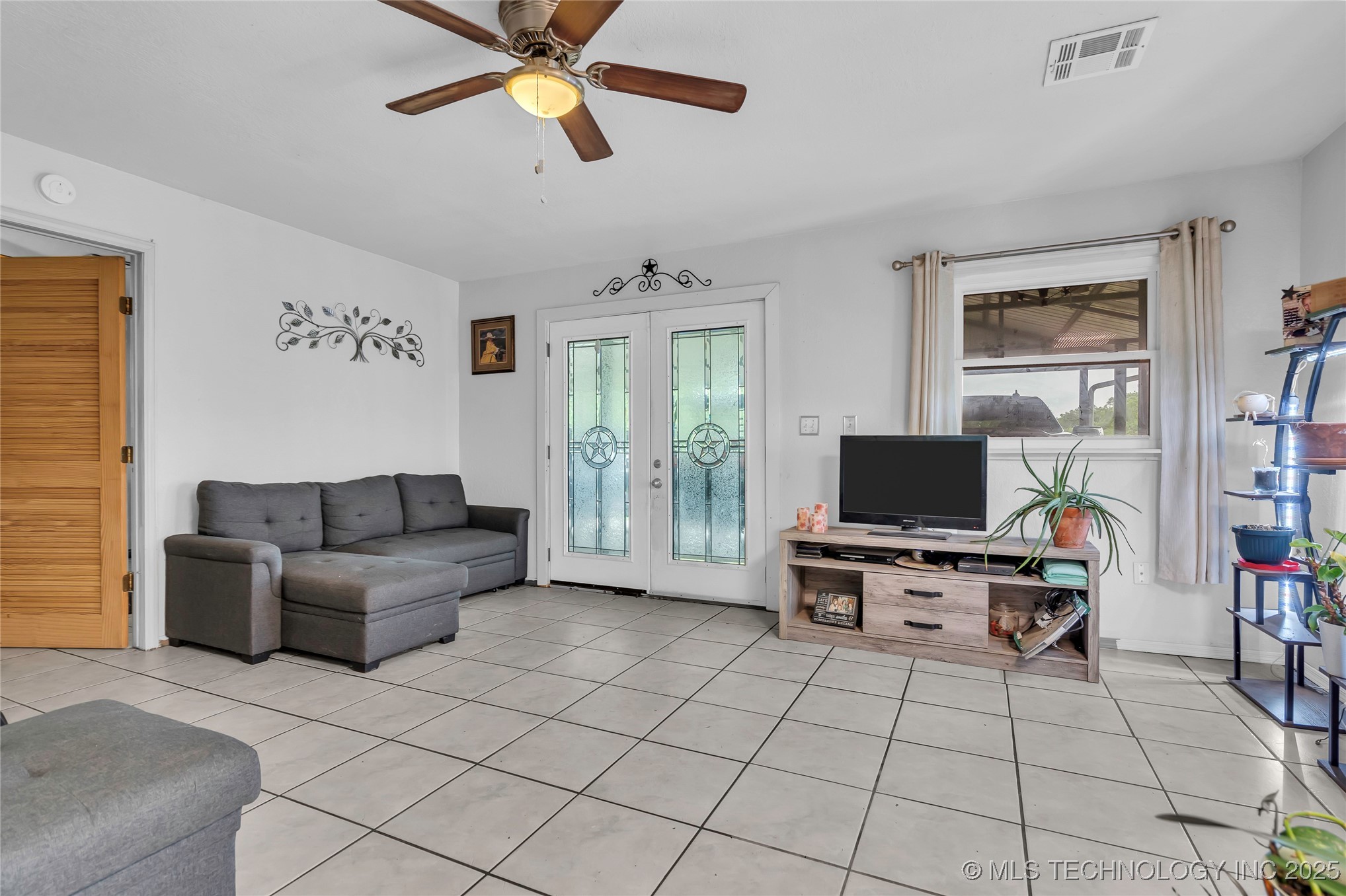 30 Peach Street Healdton OK 73438