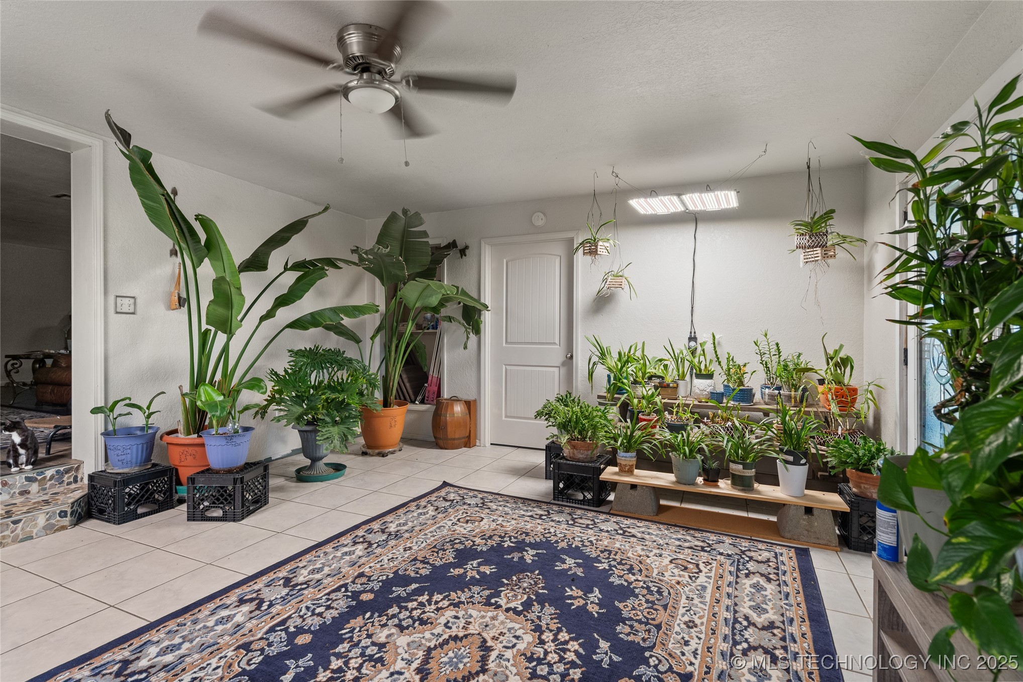 30 Peach Street Healdton OK 73438