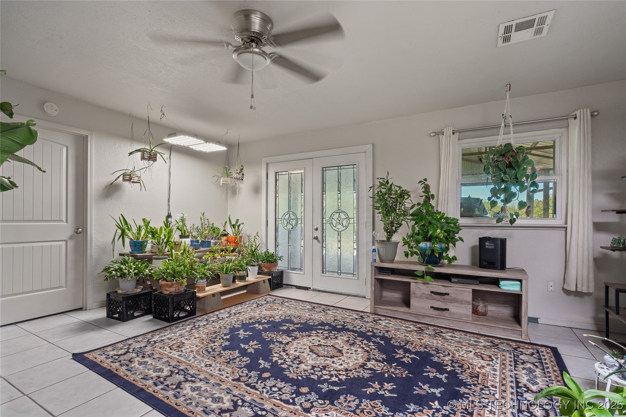30 Peach Street Healdton OK 73438