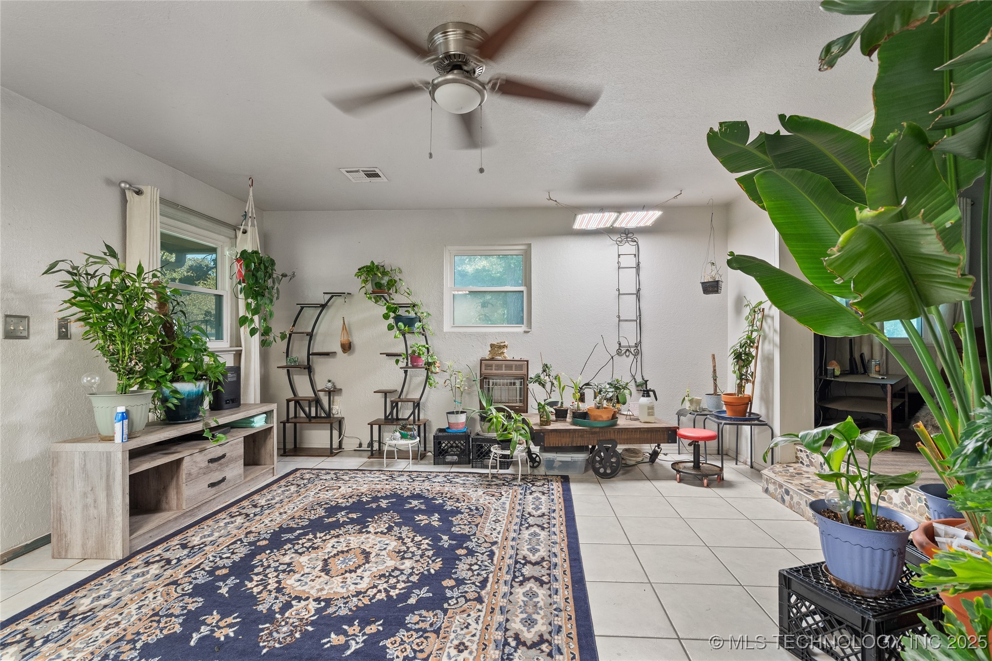 30 Peach Street Healdton OK 73438