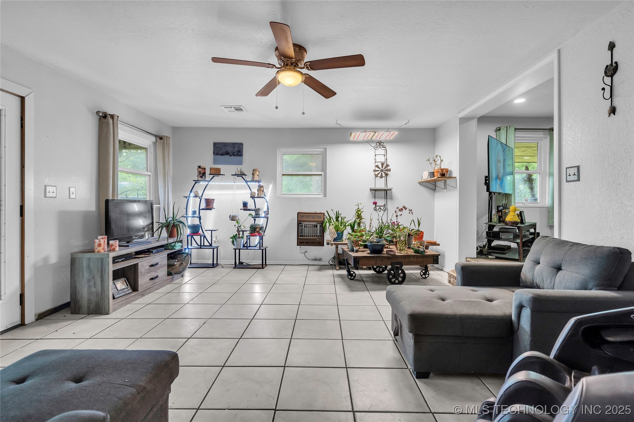 30 Peach Street Healdton OK 73438