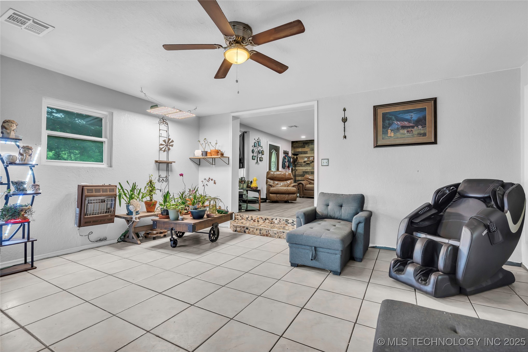 30 Peach Street Healdton OK 73438