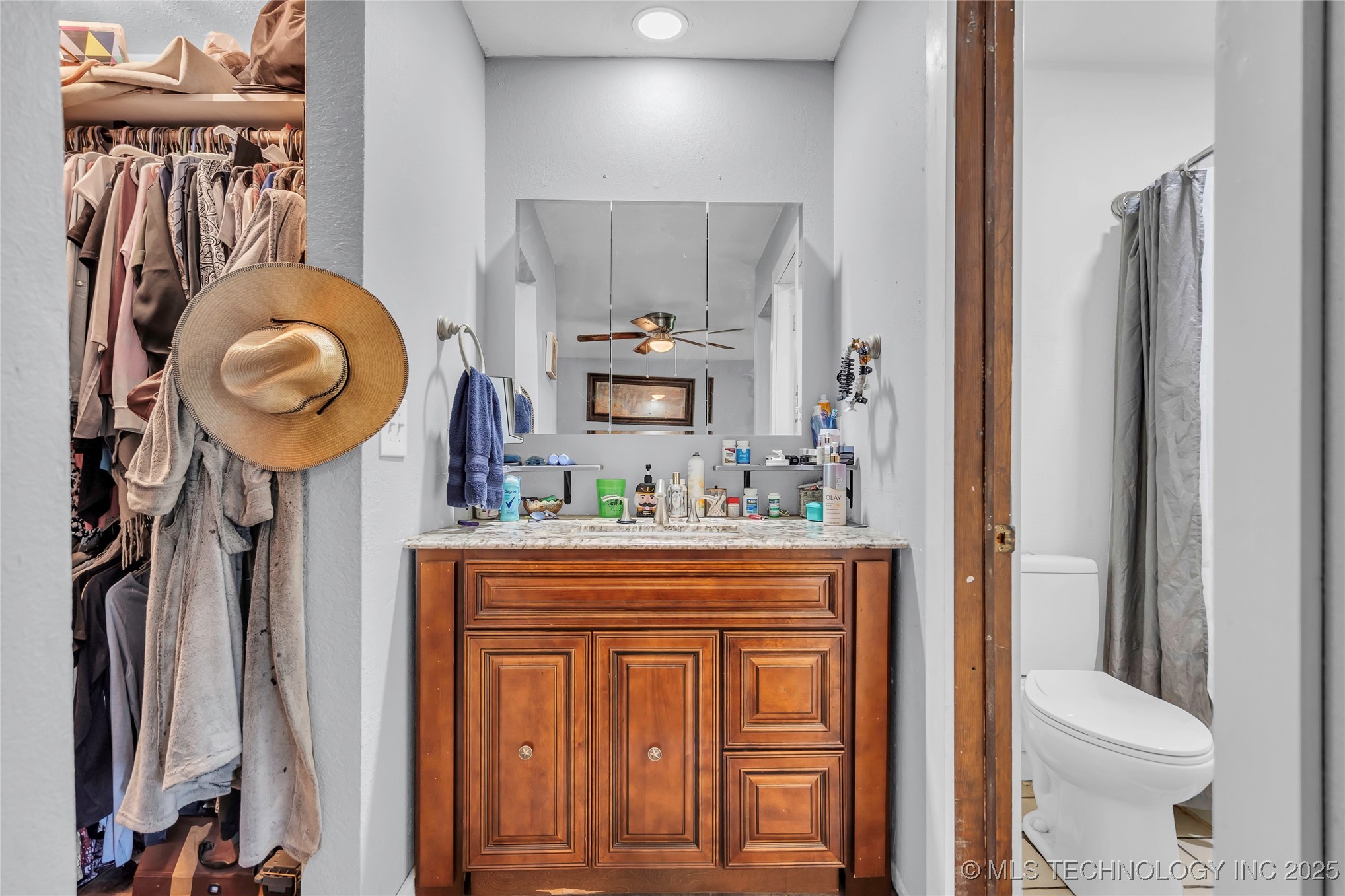 30 Peach Street Healdton OK 73438
