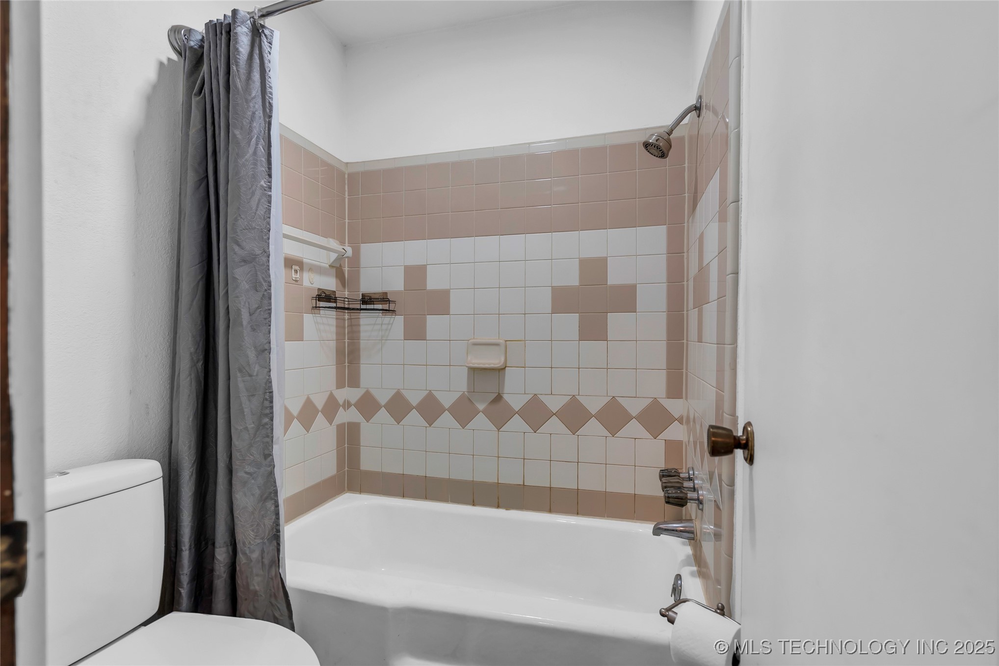 30 Peach Street Healdton OK 73438