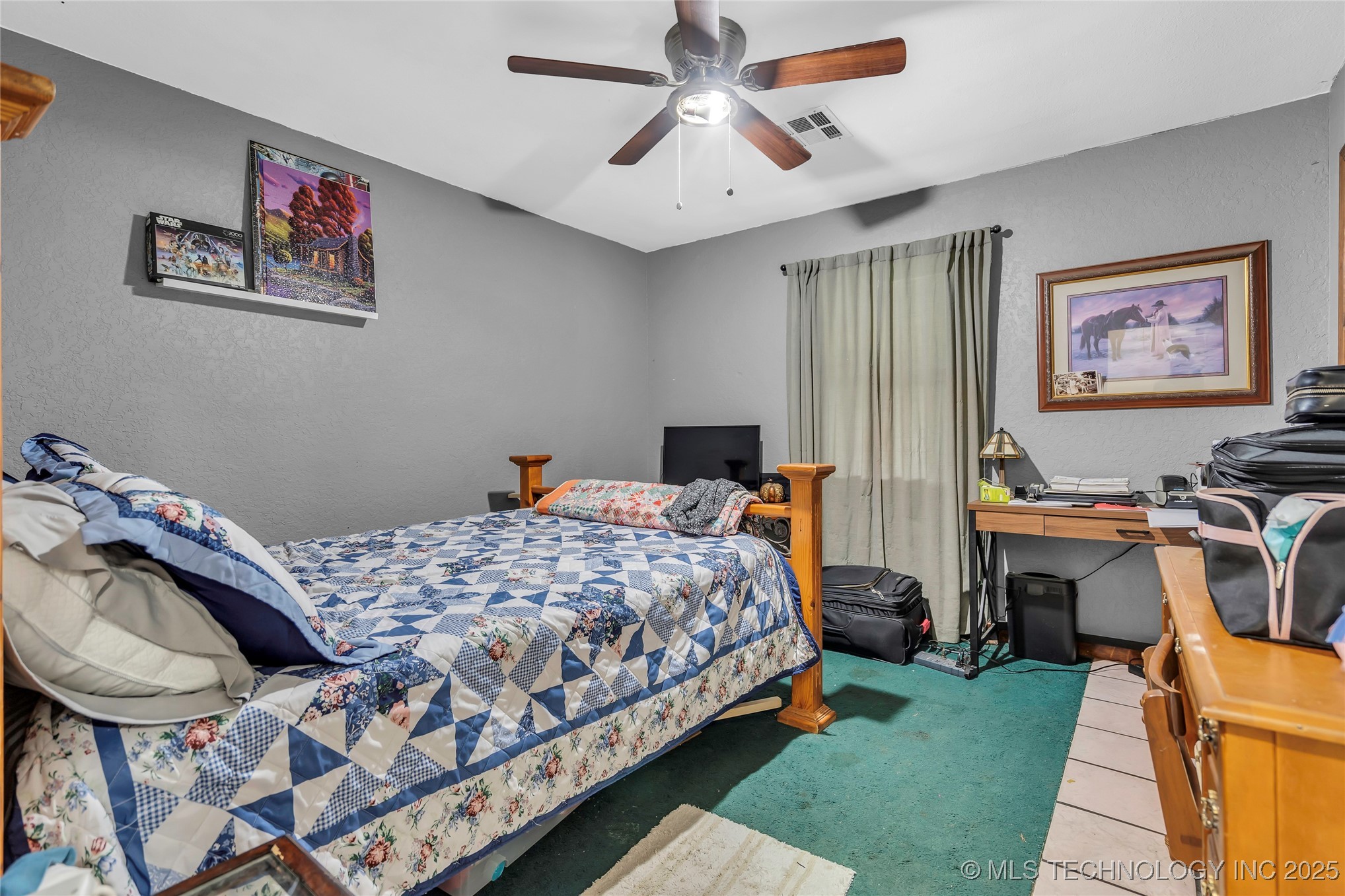 30 Peach Street Healdton OK 73438