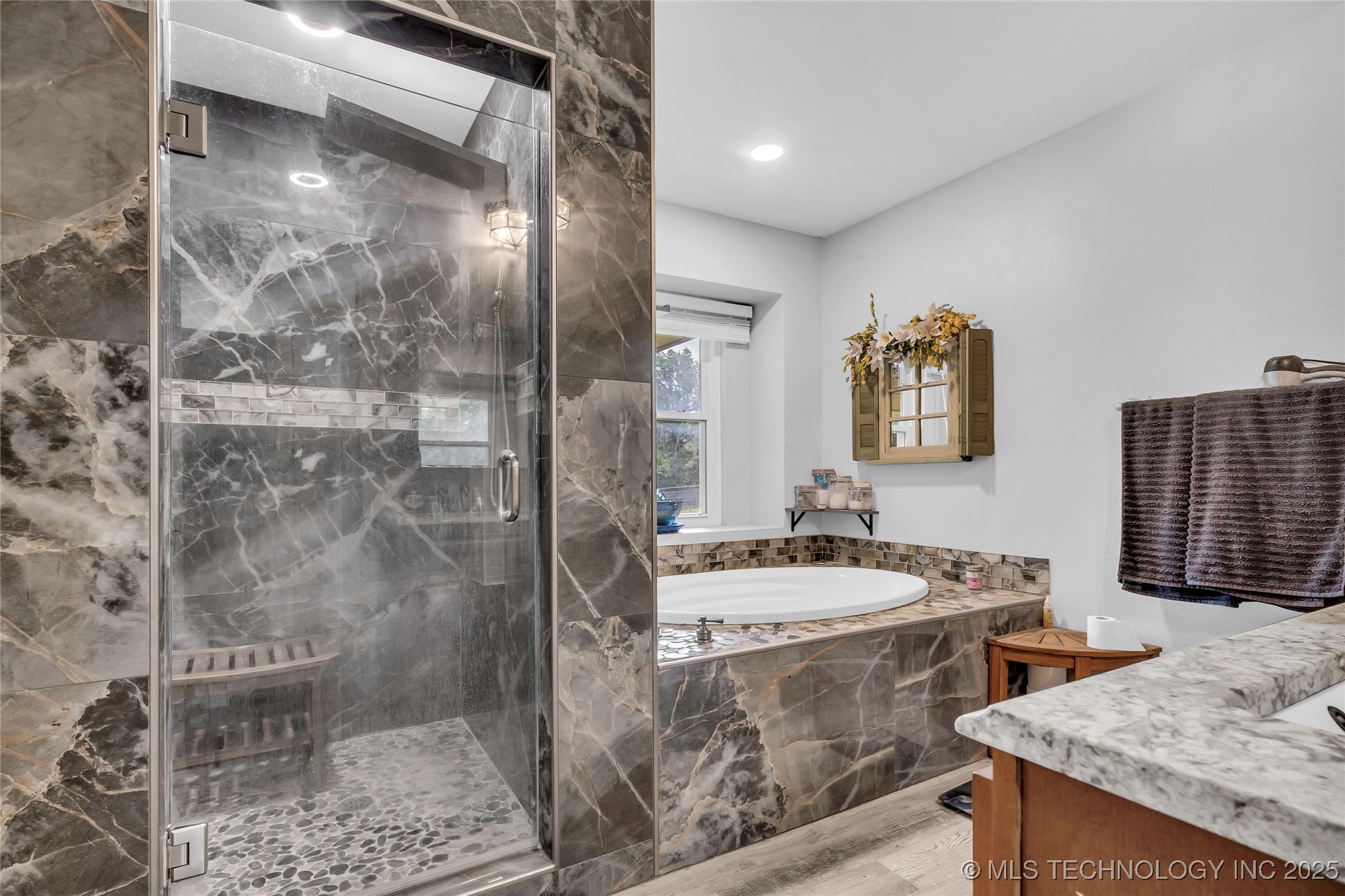 30 Peach Street Healdton OK 73438
