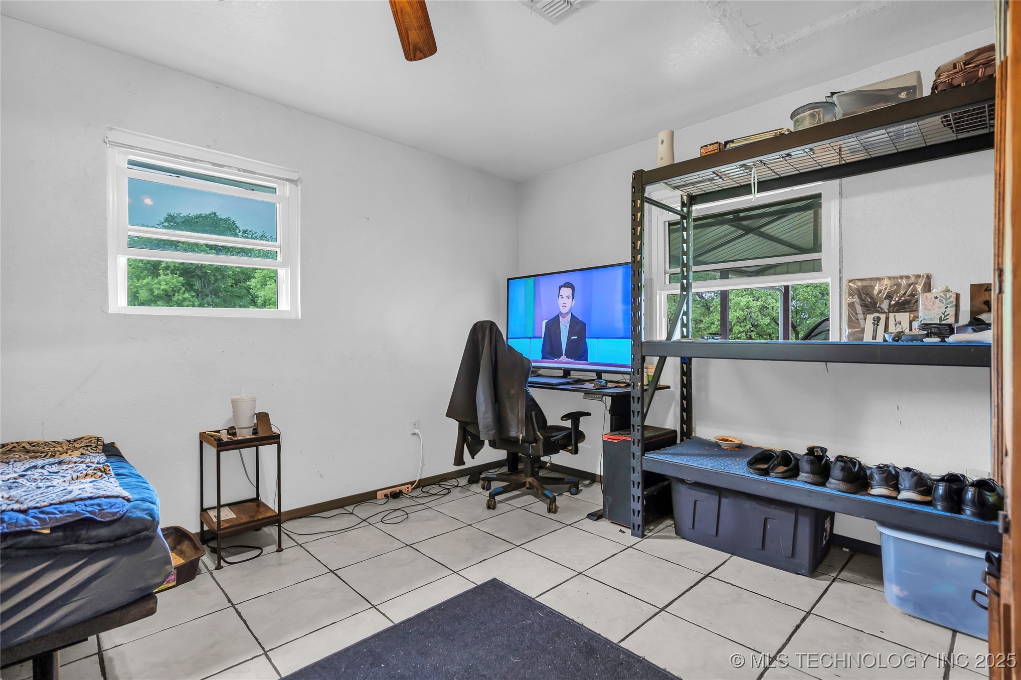 30 Peach Street Healdton OK 73438