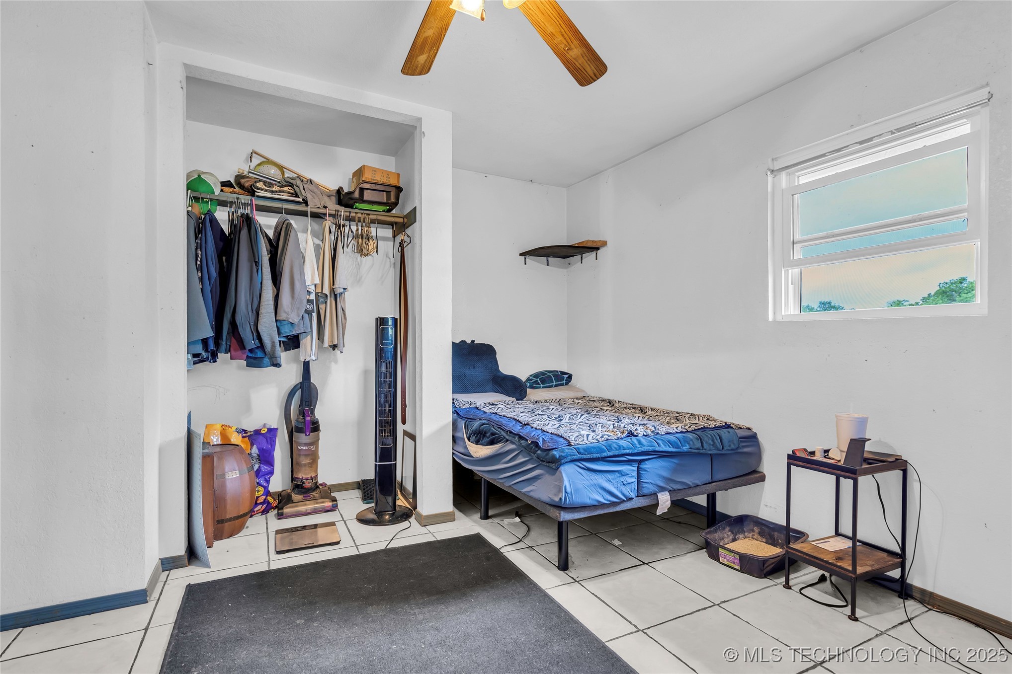 30 Peach Street Healdton OK 73438