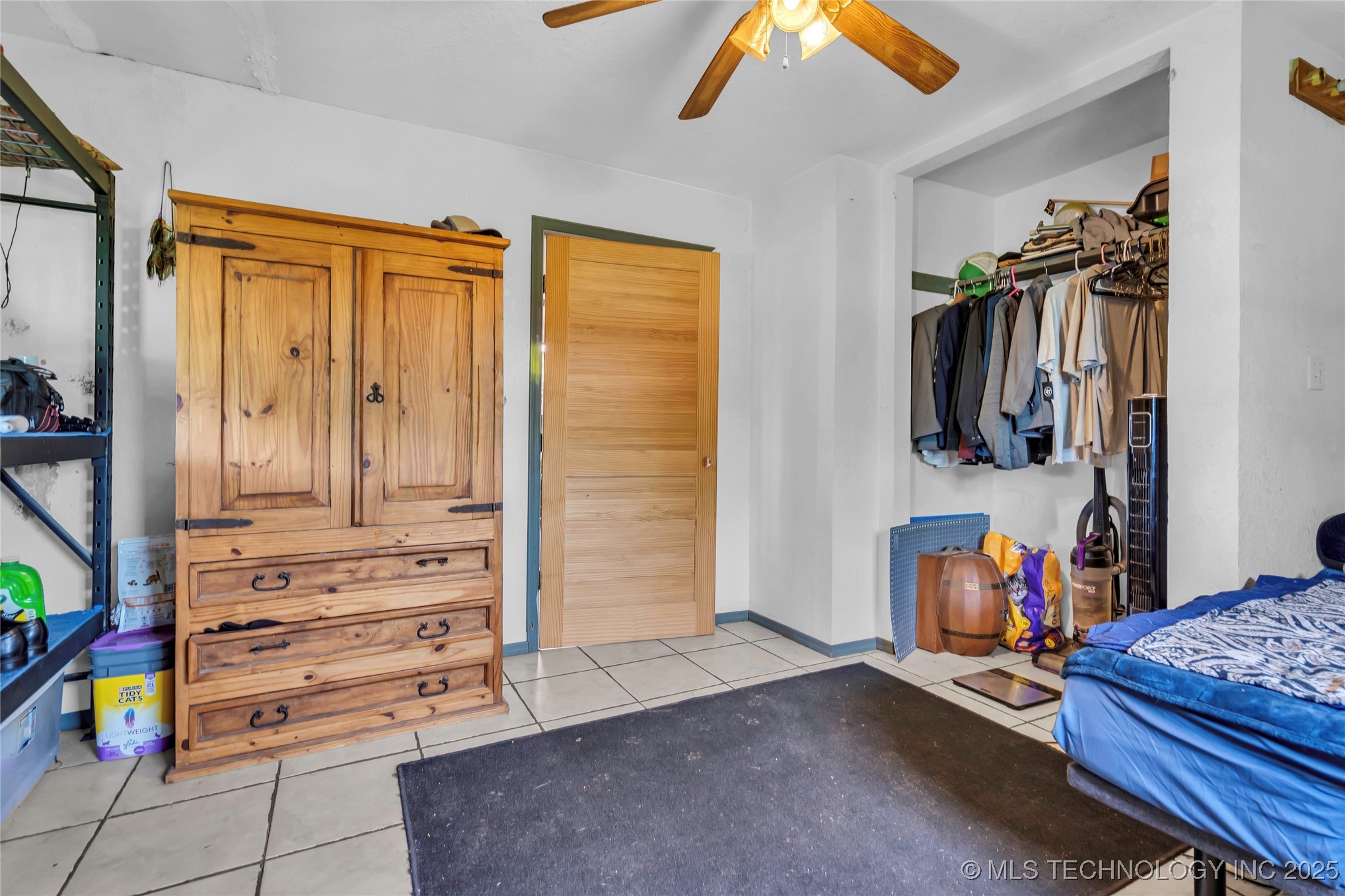 30 Peach Street Healdton OK 73438