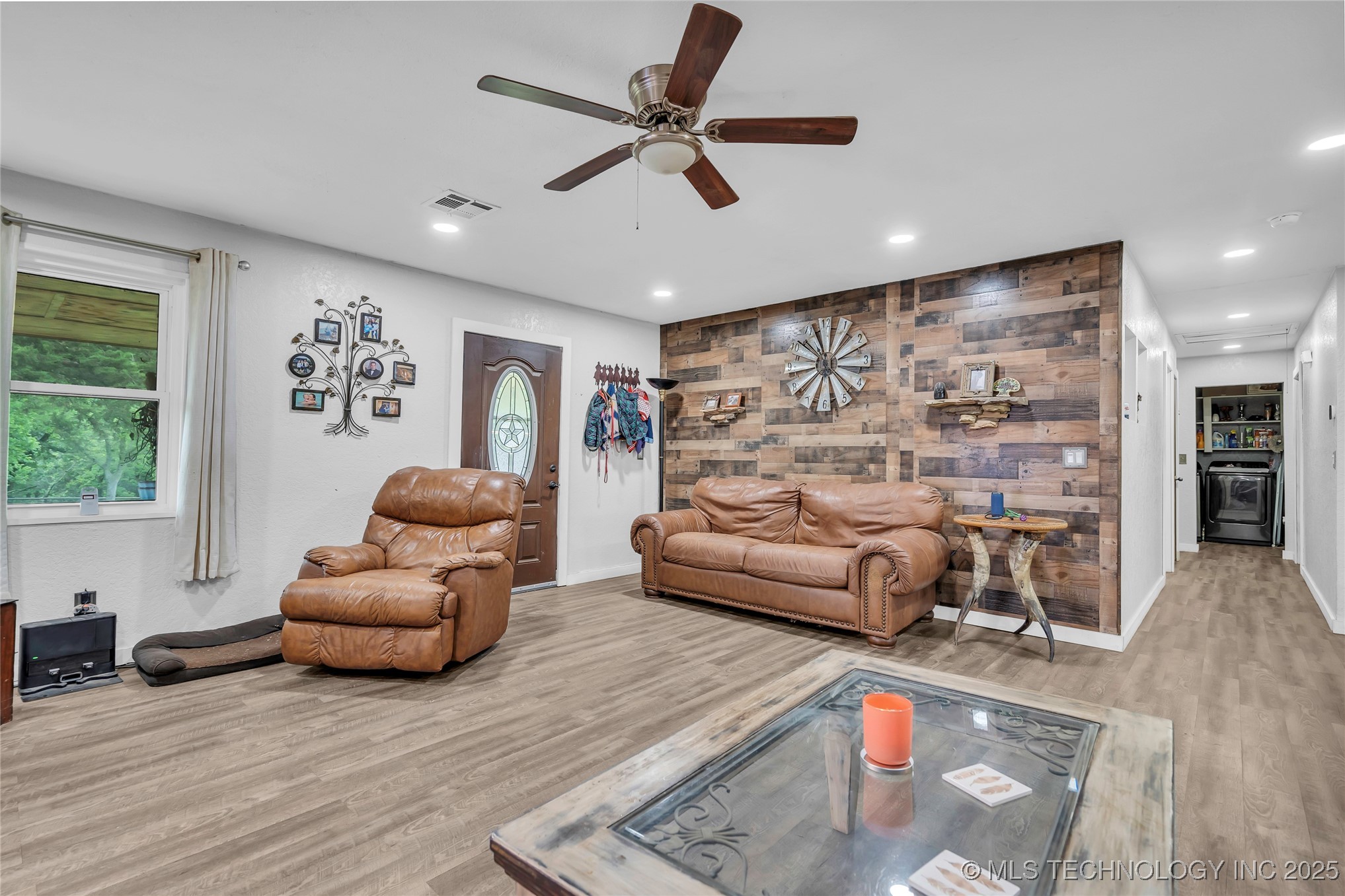 30 Peach Street Healdton OK 73438