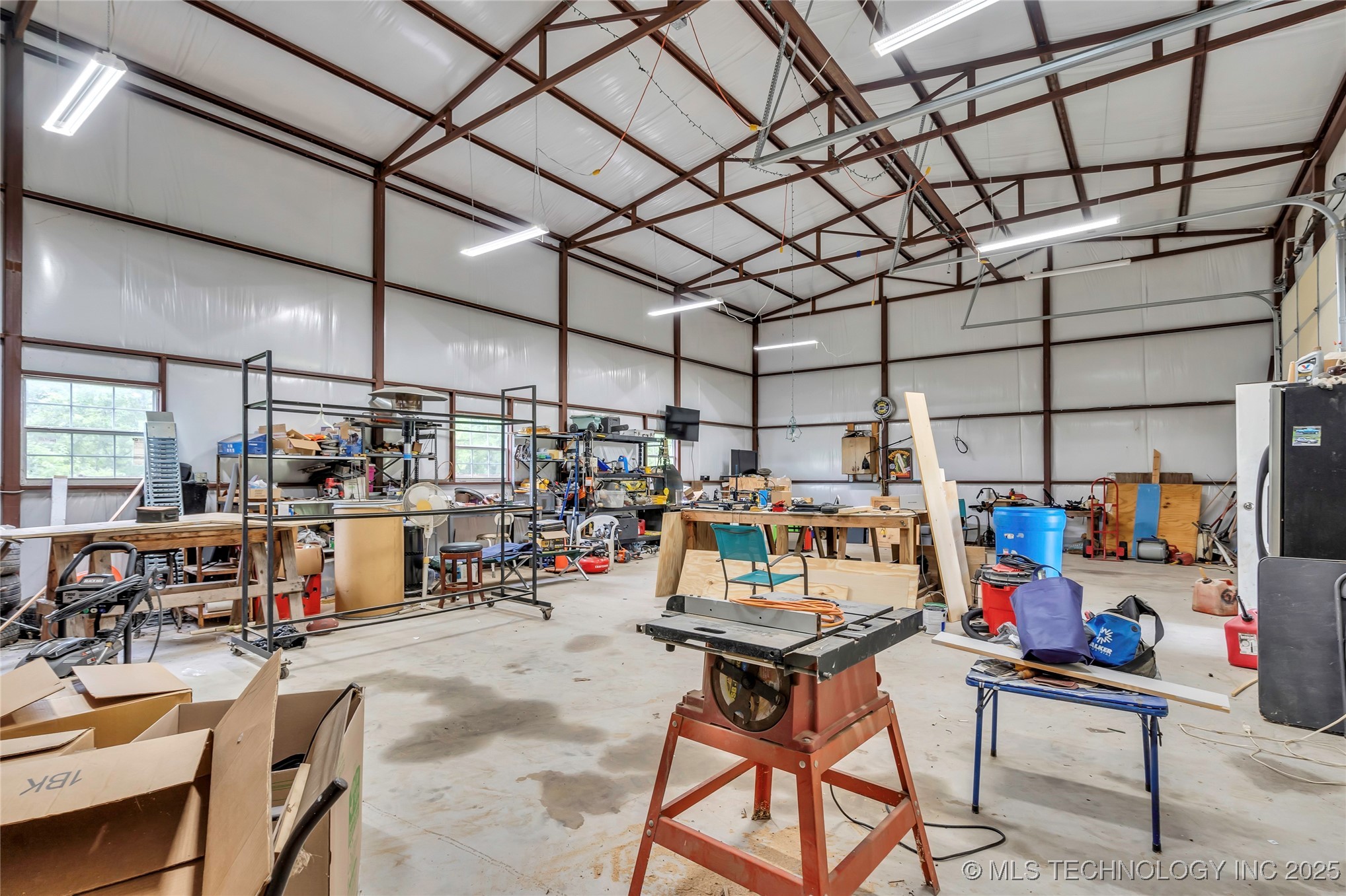 30 Peach Street Healdton OK 73438