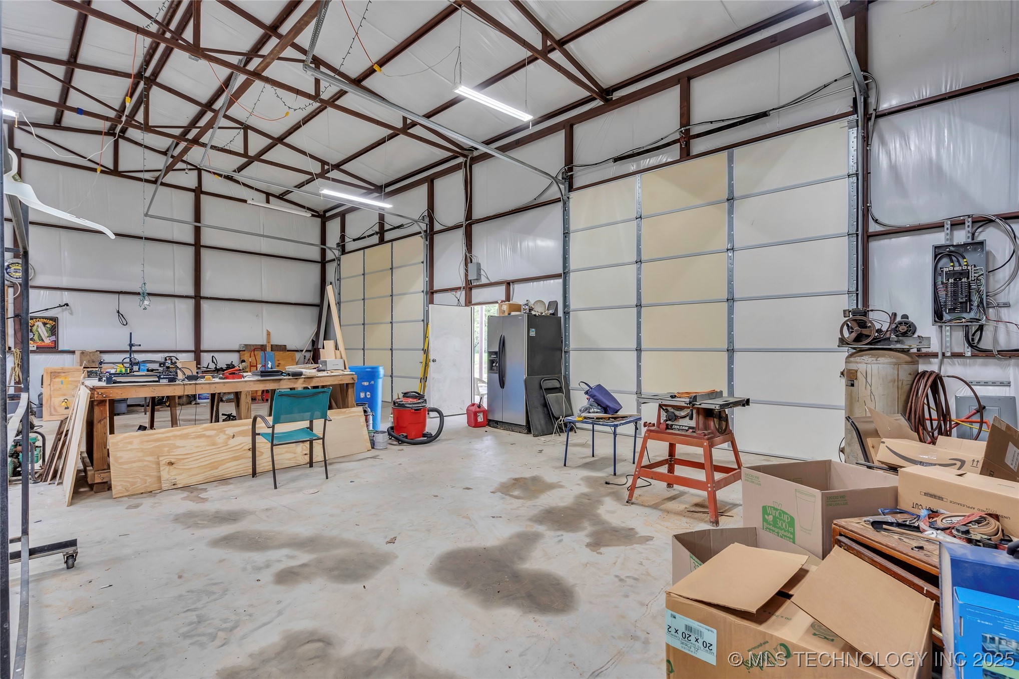 30 Peach Street Healdton OK 73438