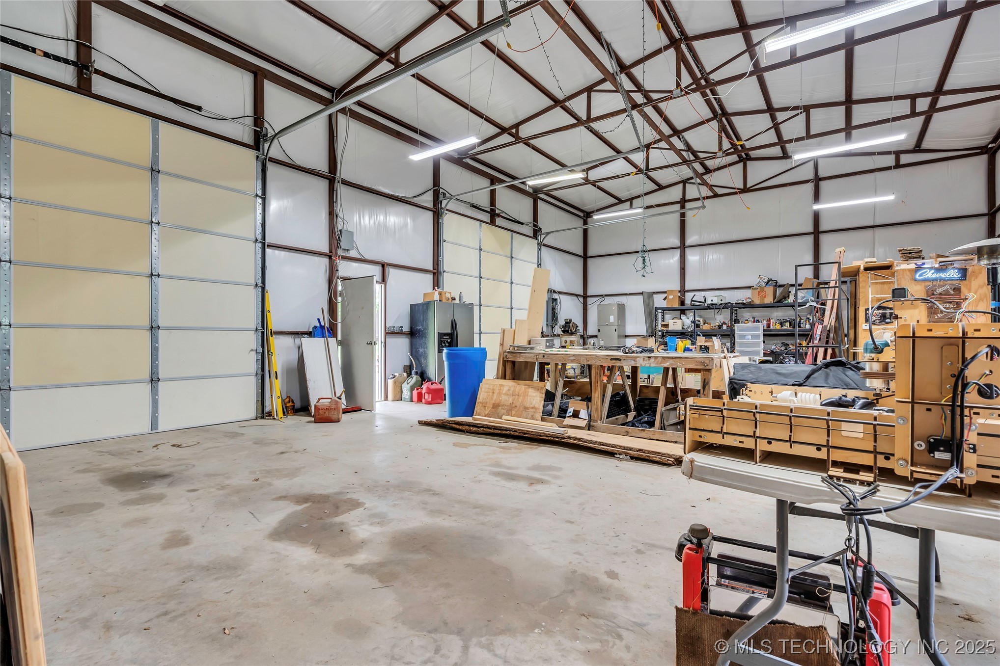 30 Peach Street Healdton OK 73438