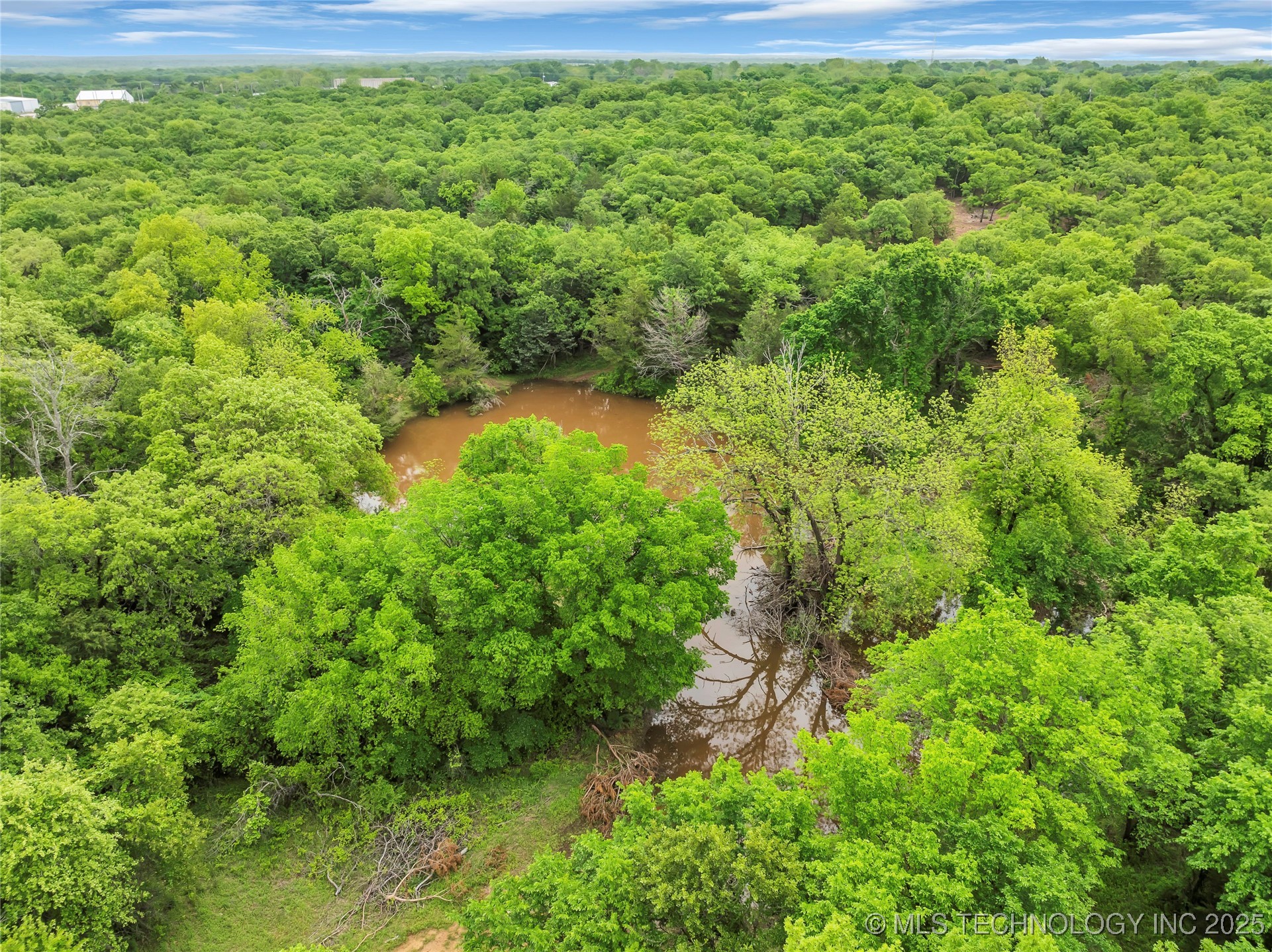 30 Peach Street Healdton OK 73438