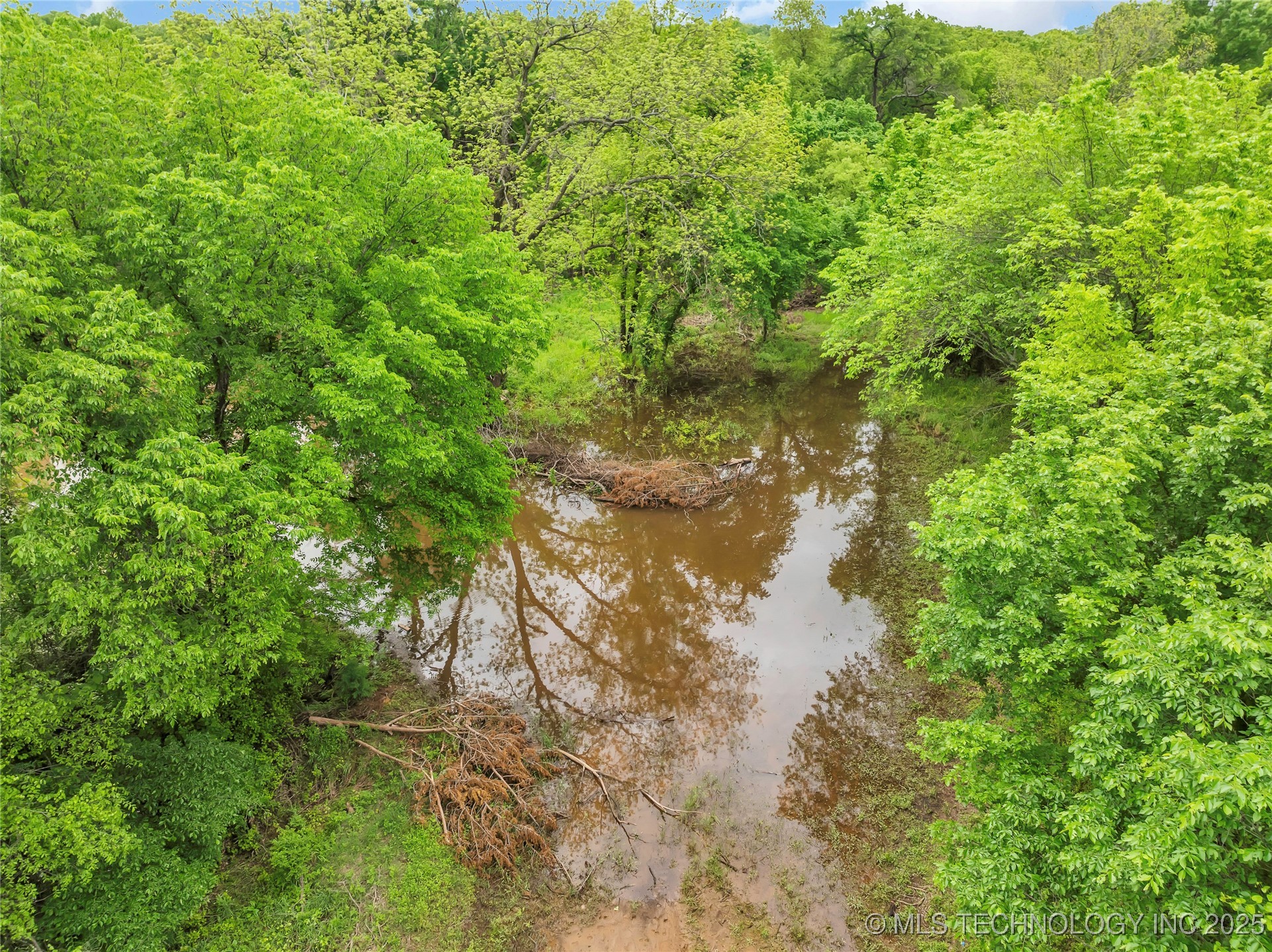 30 Peach Street Healdton OK 73438