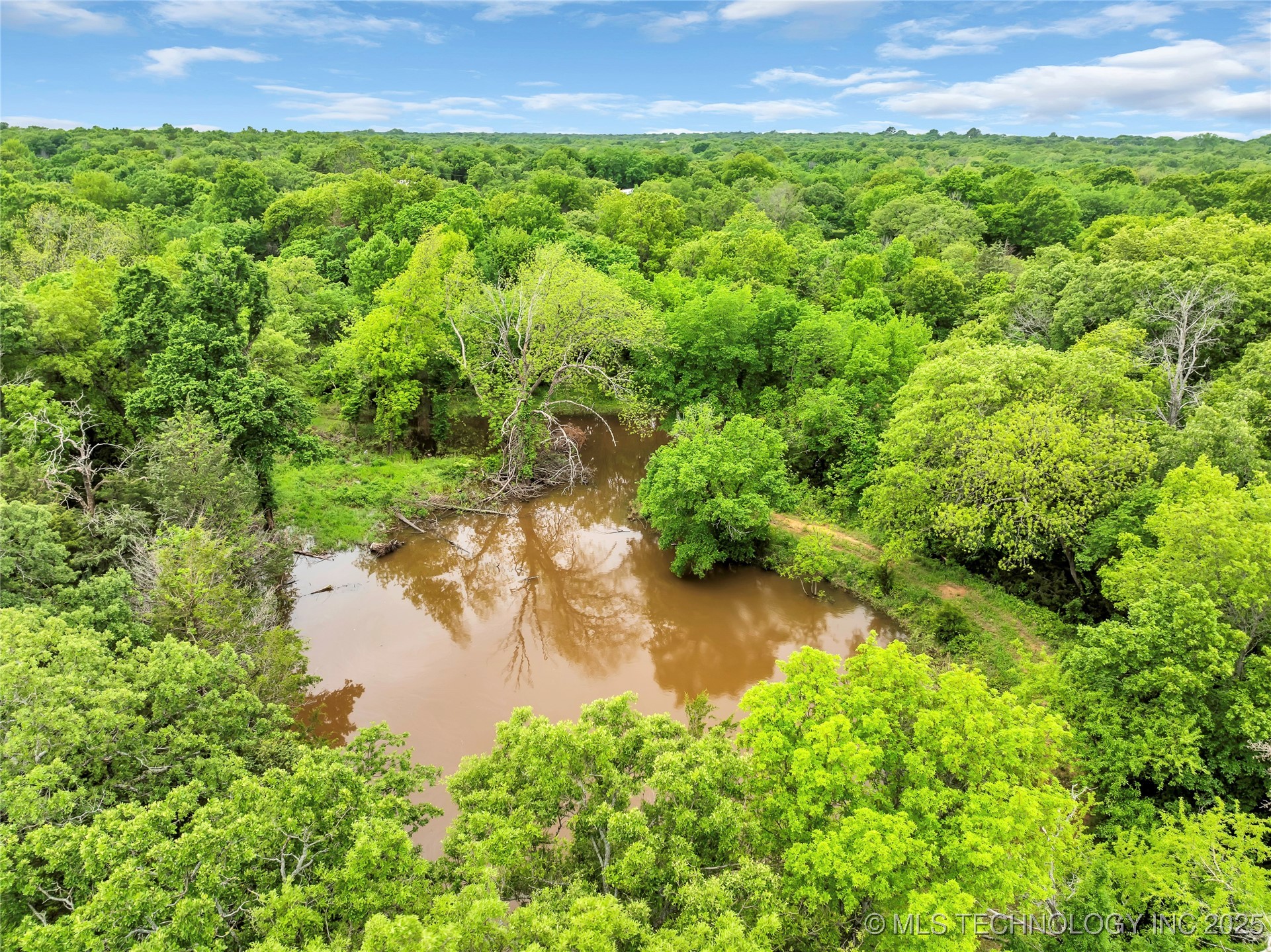 30 Peach Street Healdton OK 73438
