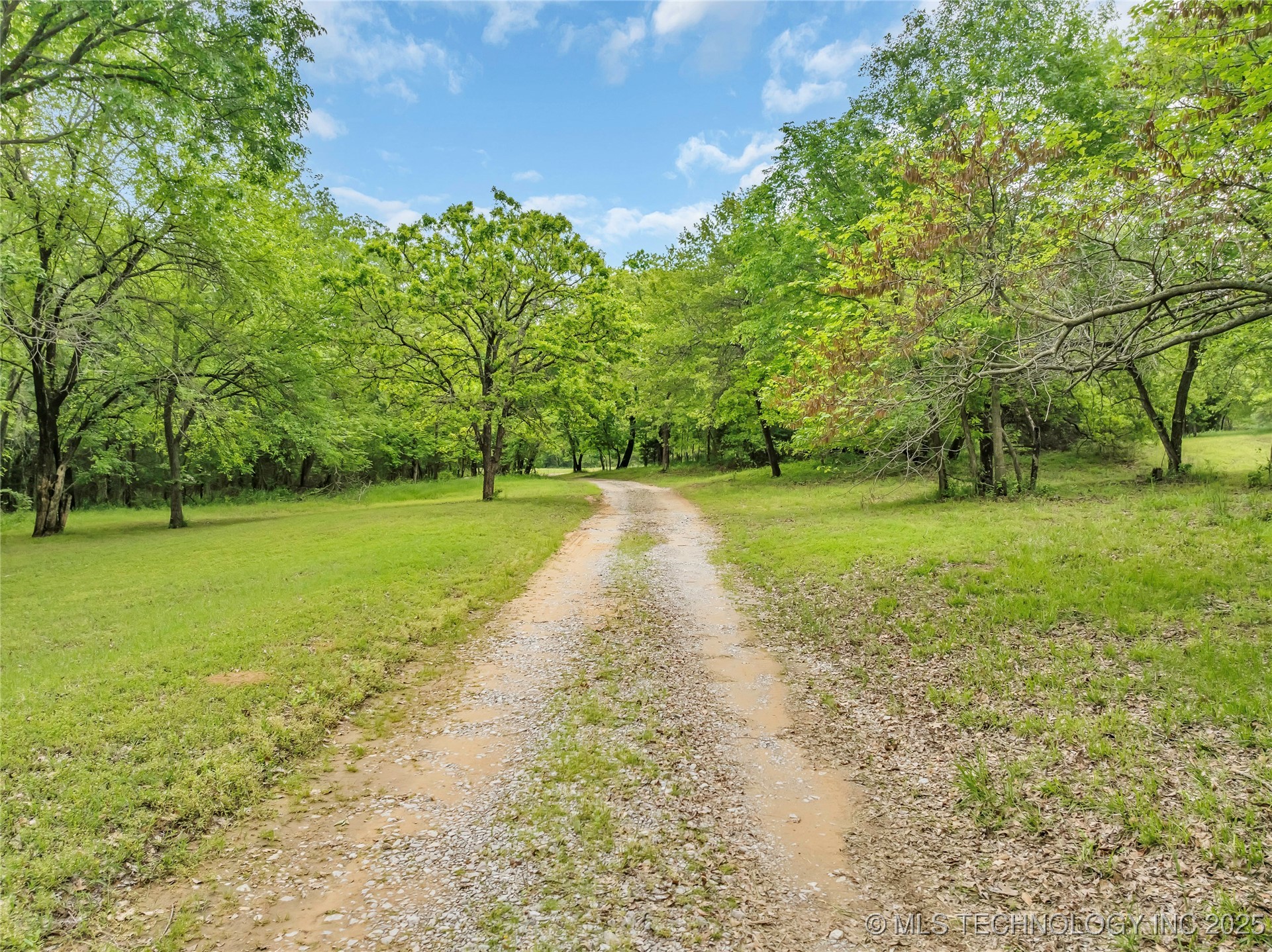 30 Peach Street Healdton OK 73438