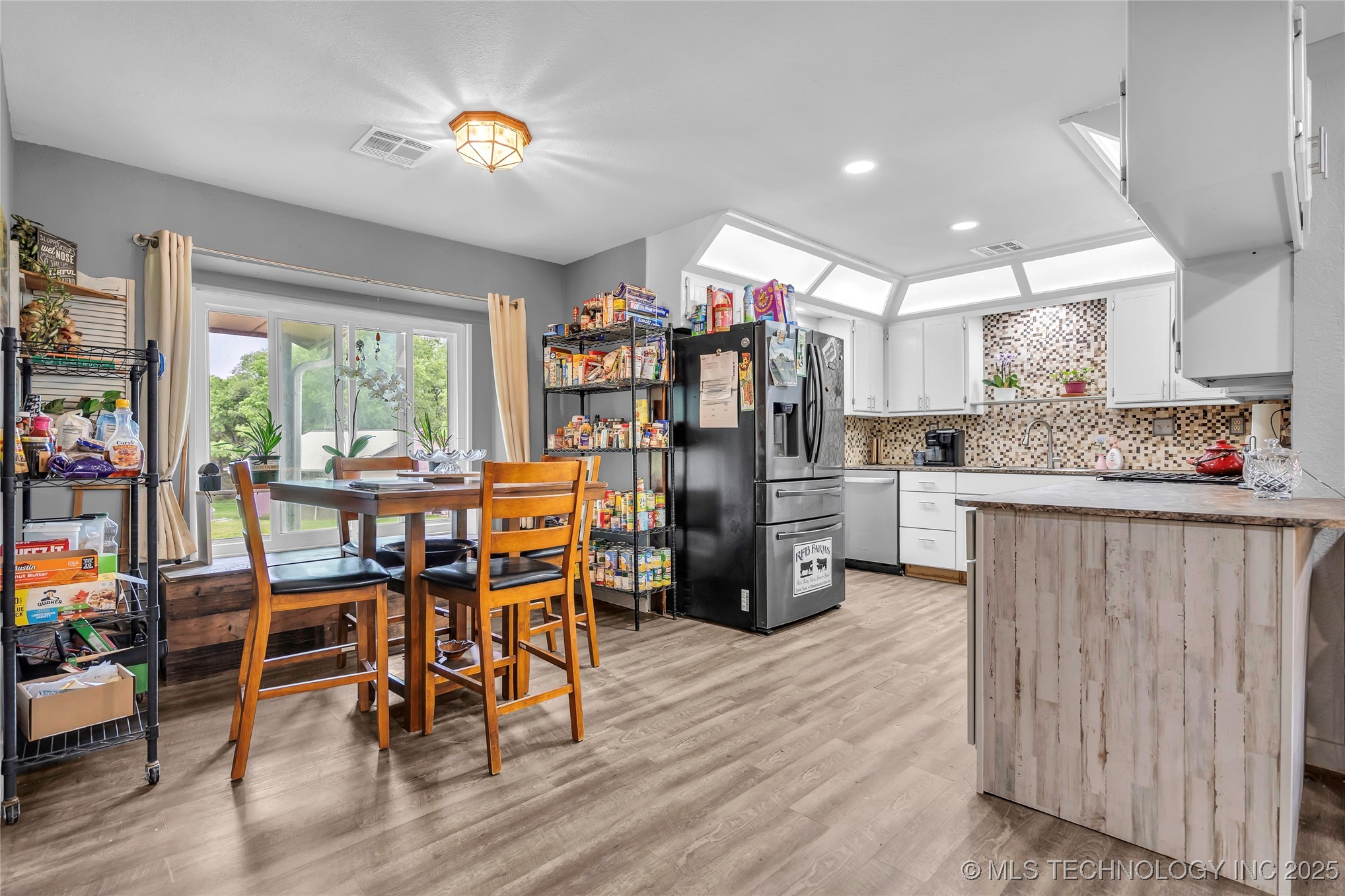 30 Peach Street Healdton OK 73438