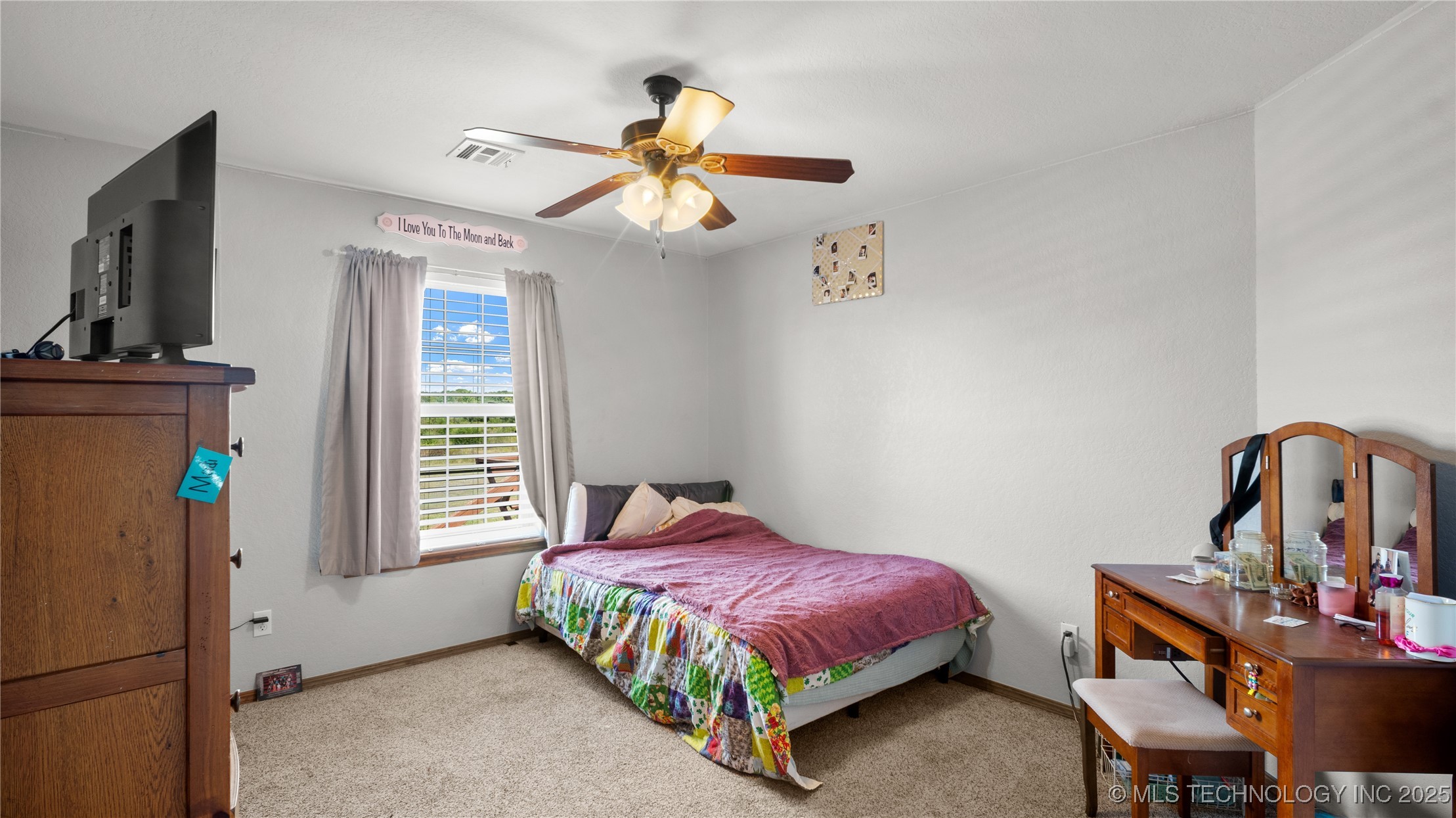 18091 N County Road 3350 Stratford OK 74872