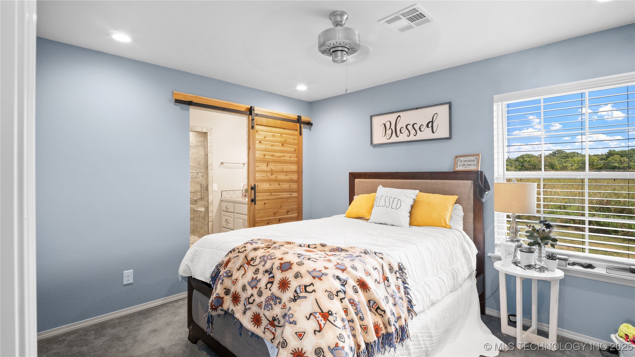 18091 N County Road 3350 Stratford OK 74872