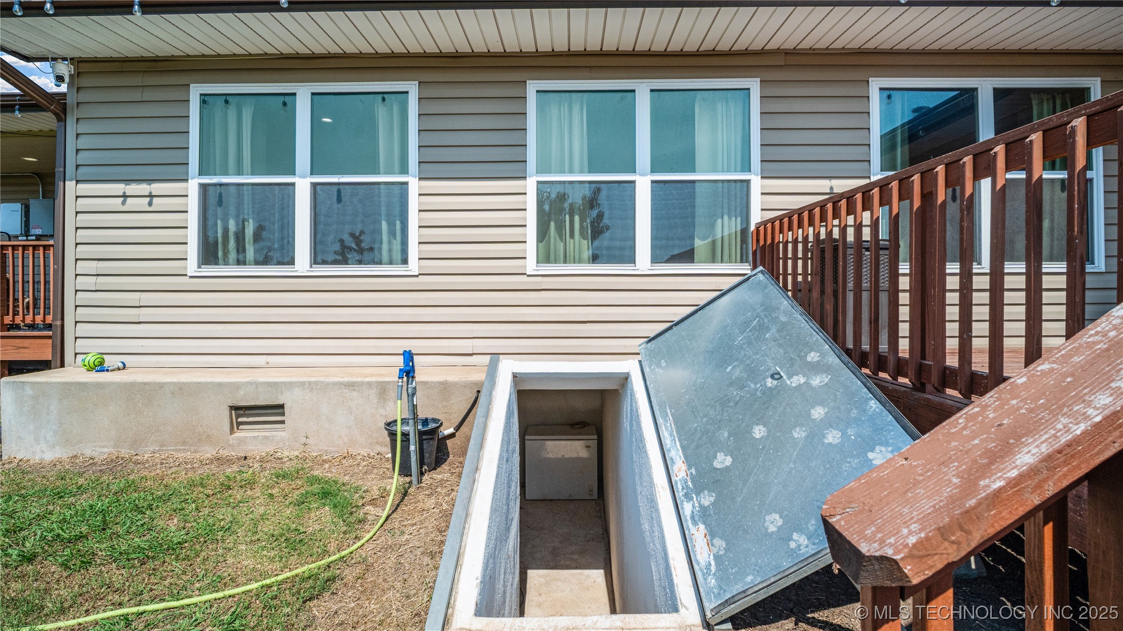 18091 N County Road 3350 Stratford OK 74872