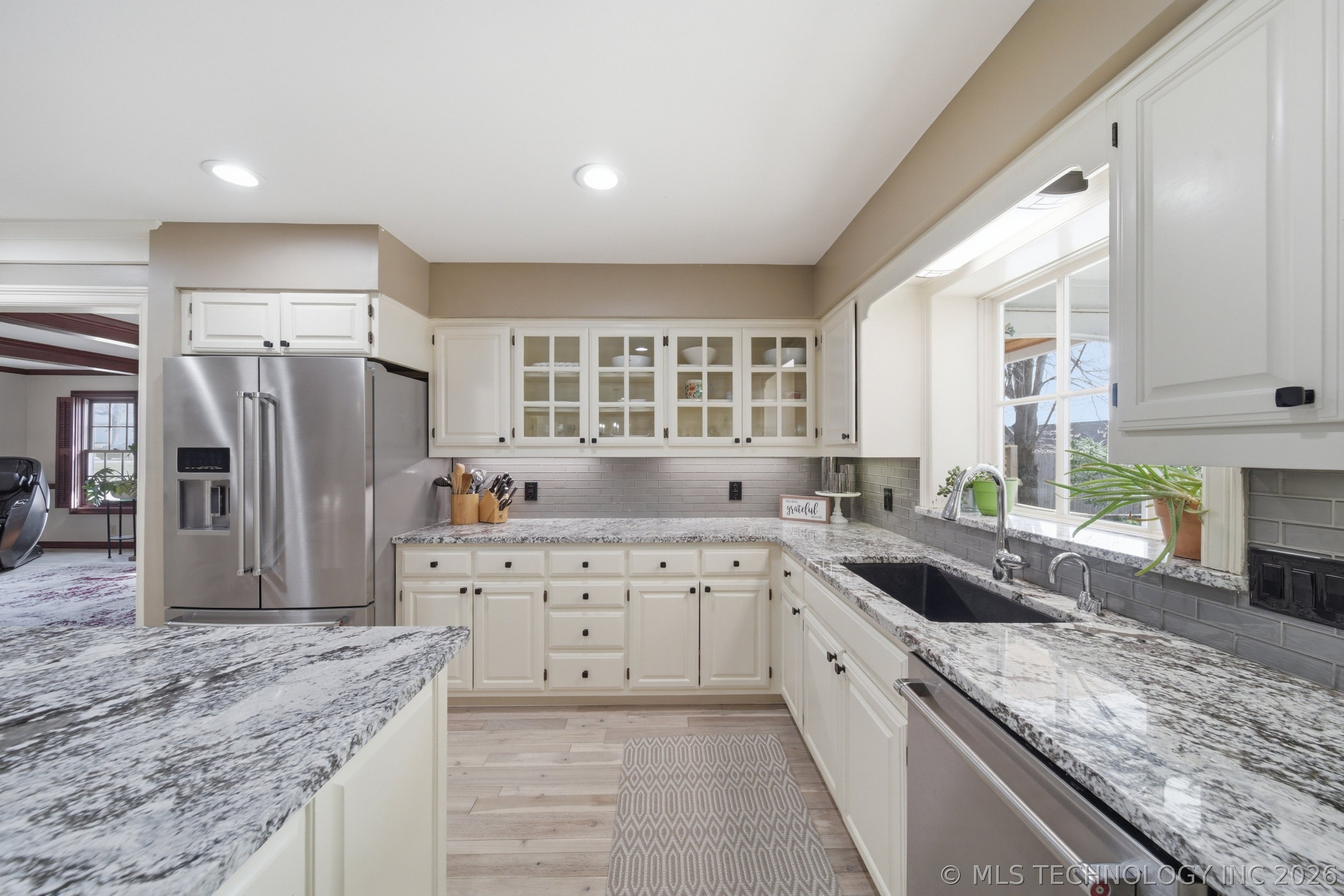 6710 S Atlanta Avenue Tulsa OK 74136