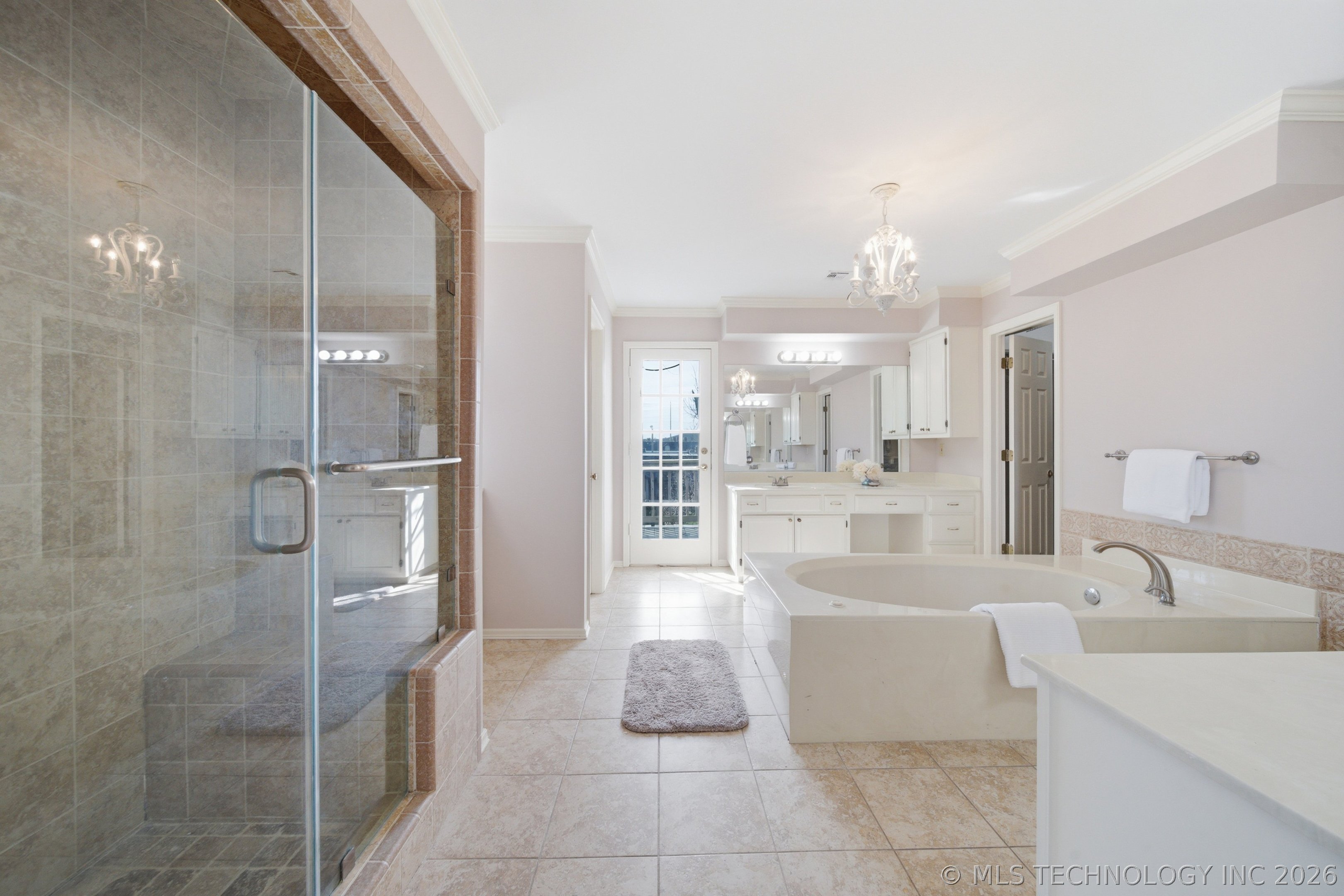 6710 S Atlanta Avenue Tulsa OK 74136