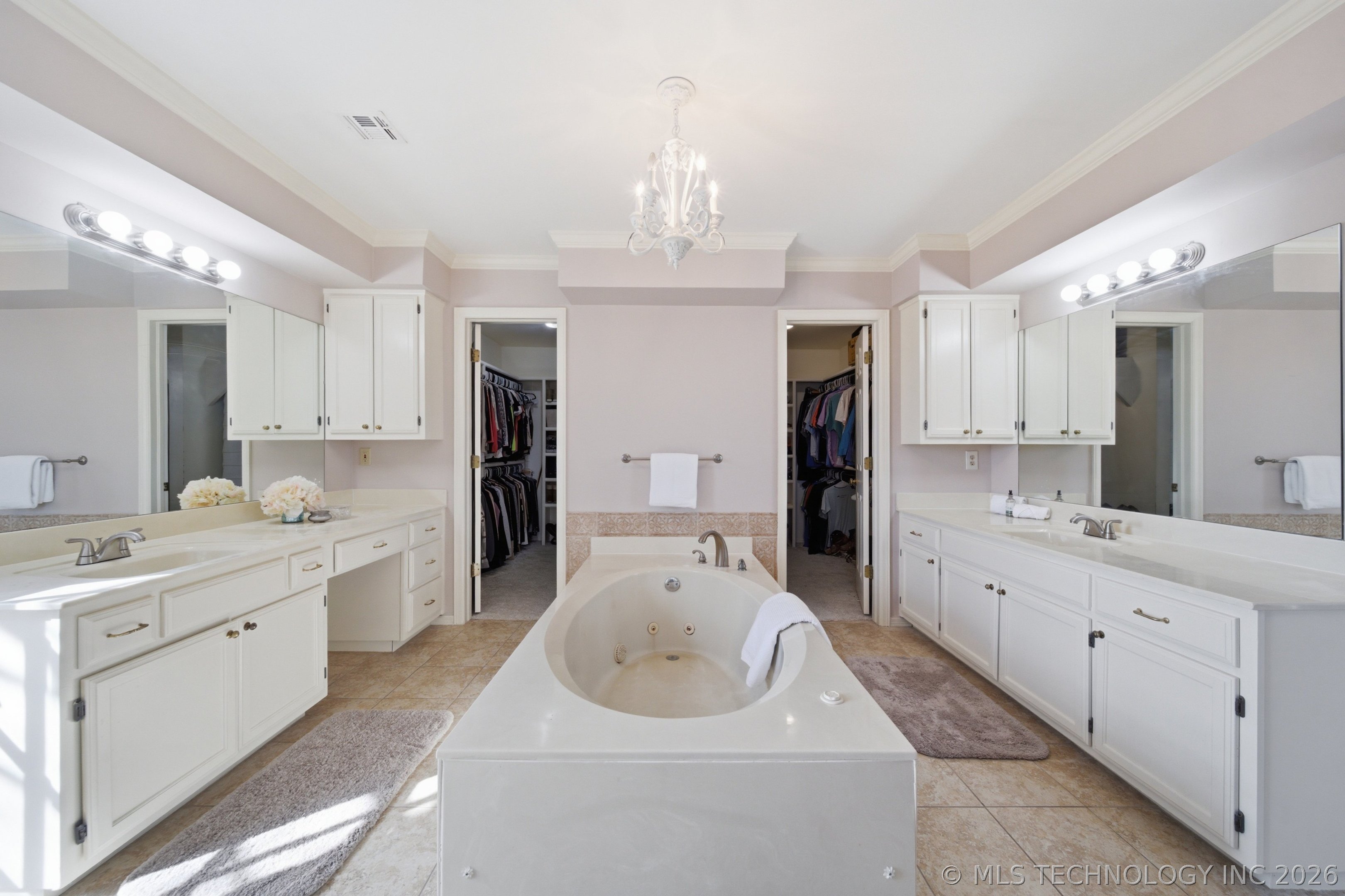 6710 S Atlanta Avenue Tulsa OK 74136