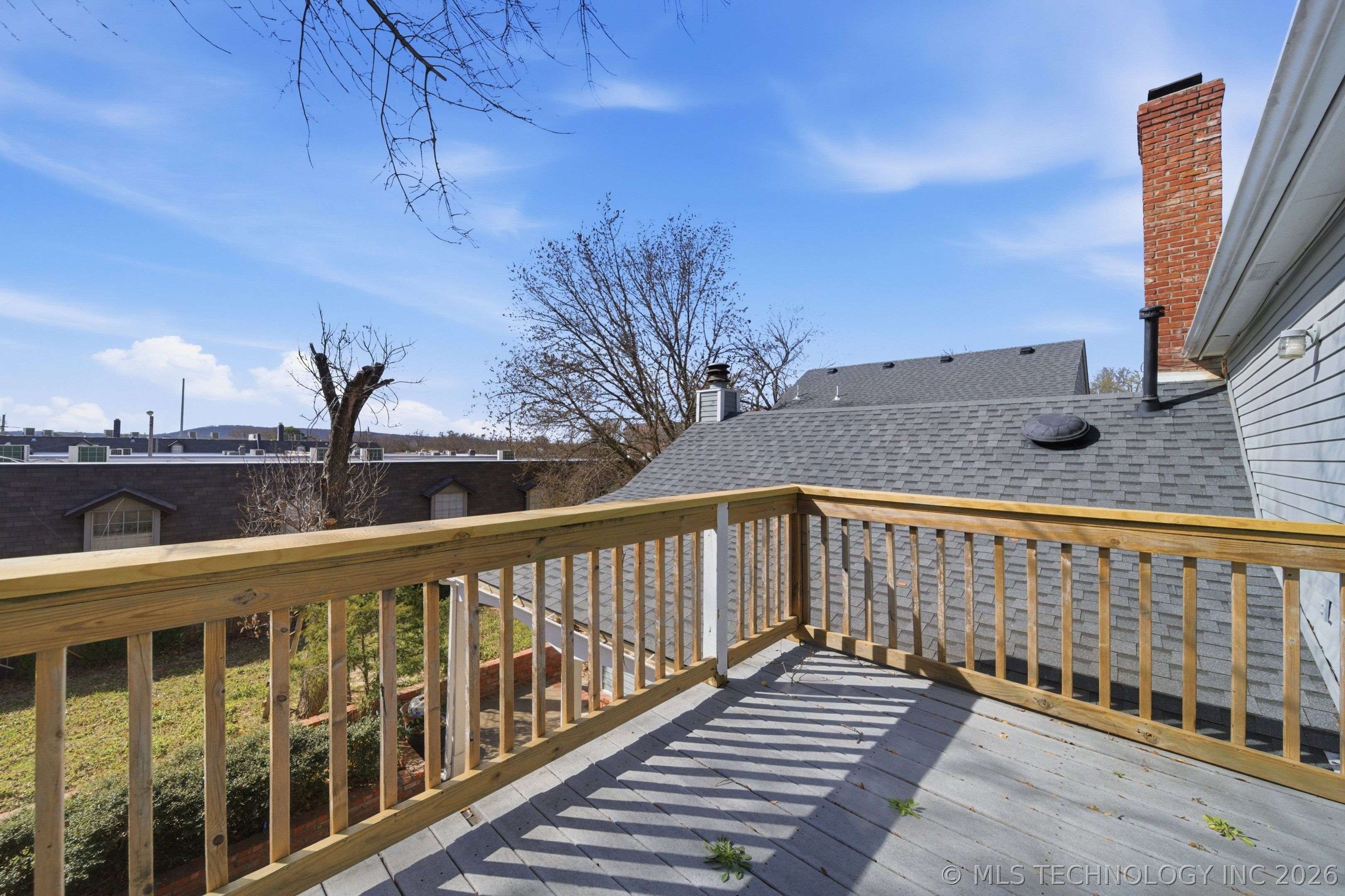 6710 S Atlanta Avenue Tulsa OK 74136