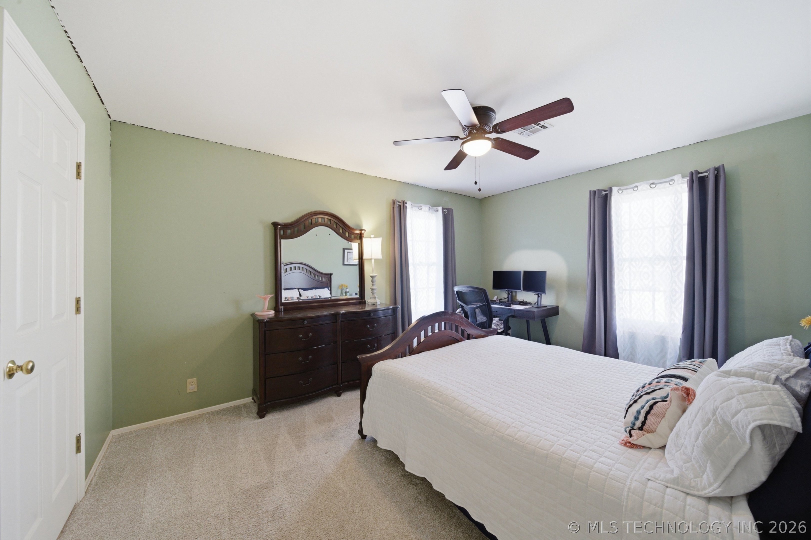 6710 S Atlanta Avenue Tulsa OK 74136