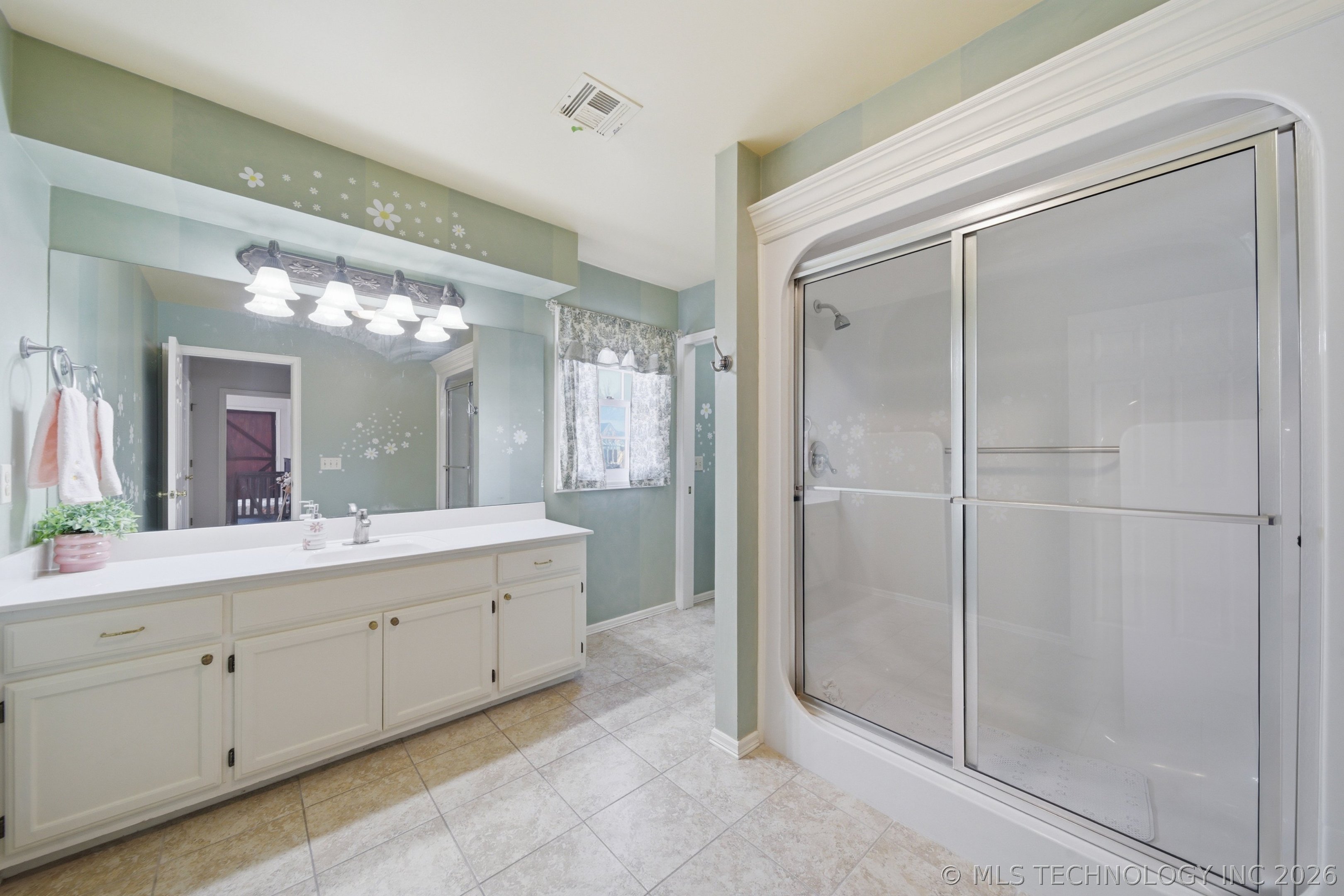 6710 S Atlanta Avenue Tulsa OK 74136