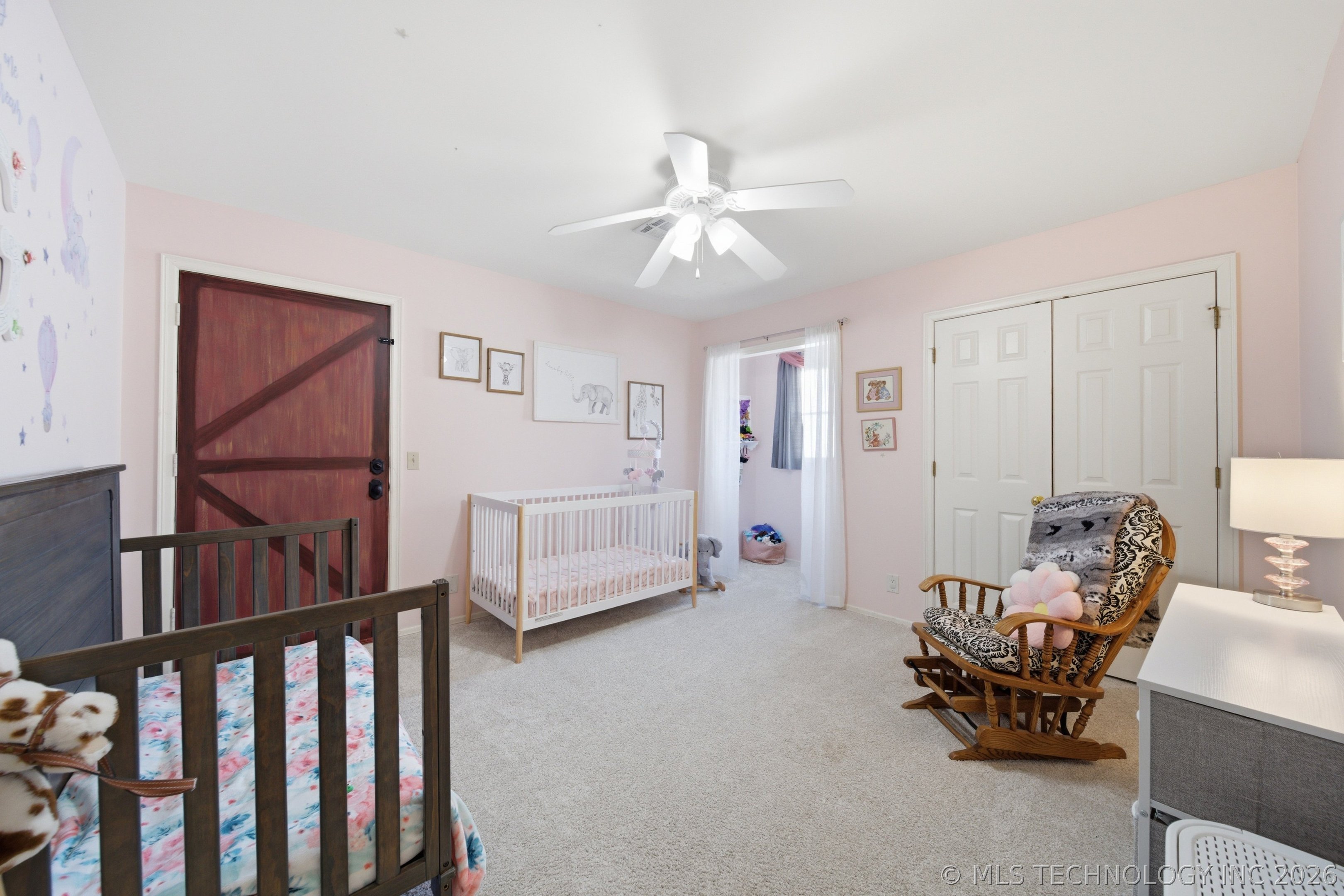 6710 S Atlanta Avenue Tulsa OK 74136