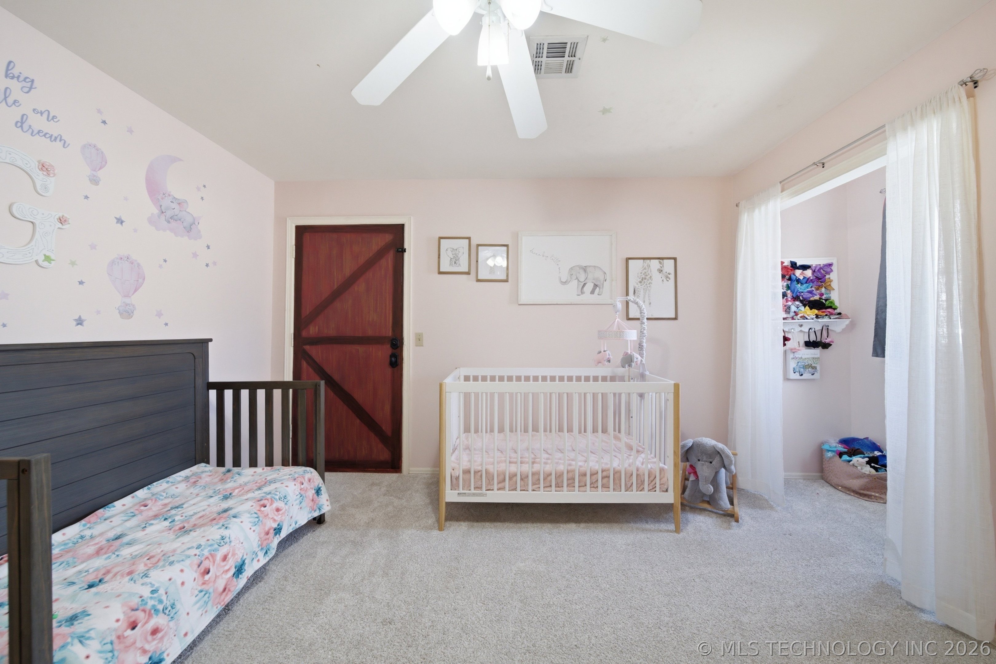 6710 S Atlanta Avenue Tulsa OK 74136