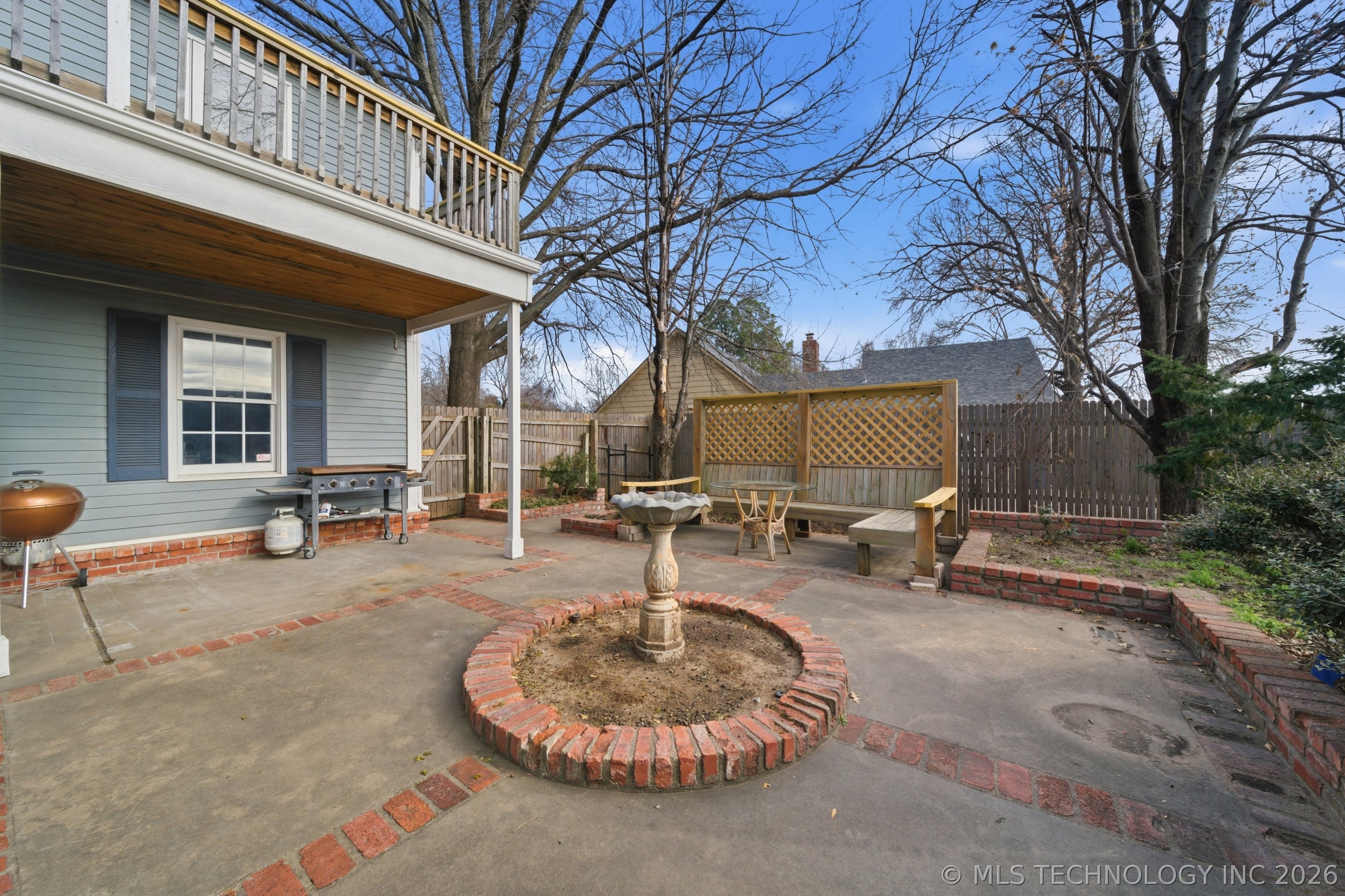 6710 S Atlanta Avenue Tulsa OK 74136