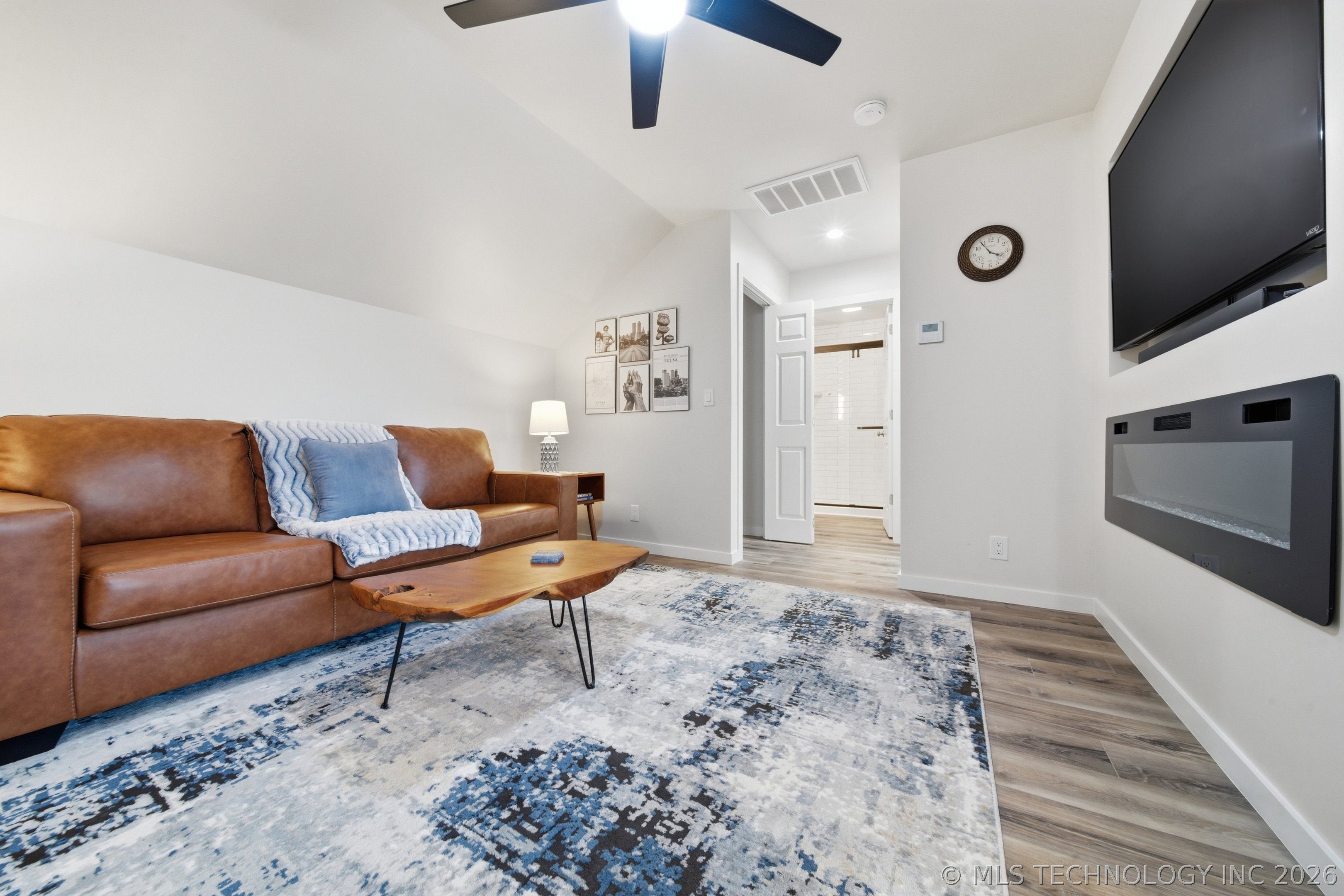 6710 S Atlanta Avenue Tulsa OK 74136