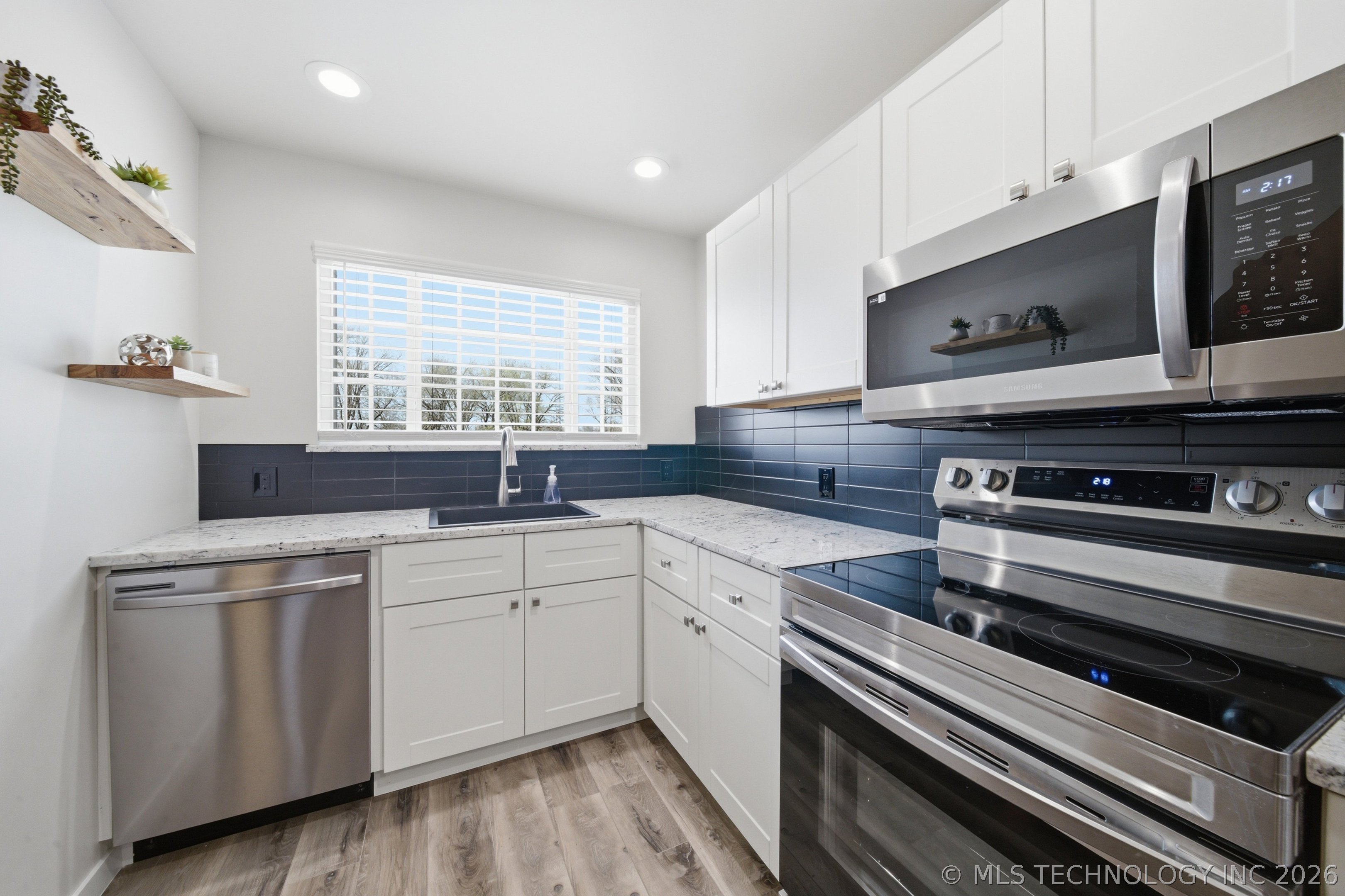 6710 S Atlanta Avenue Tulsa OK 74136