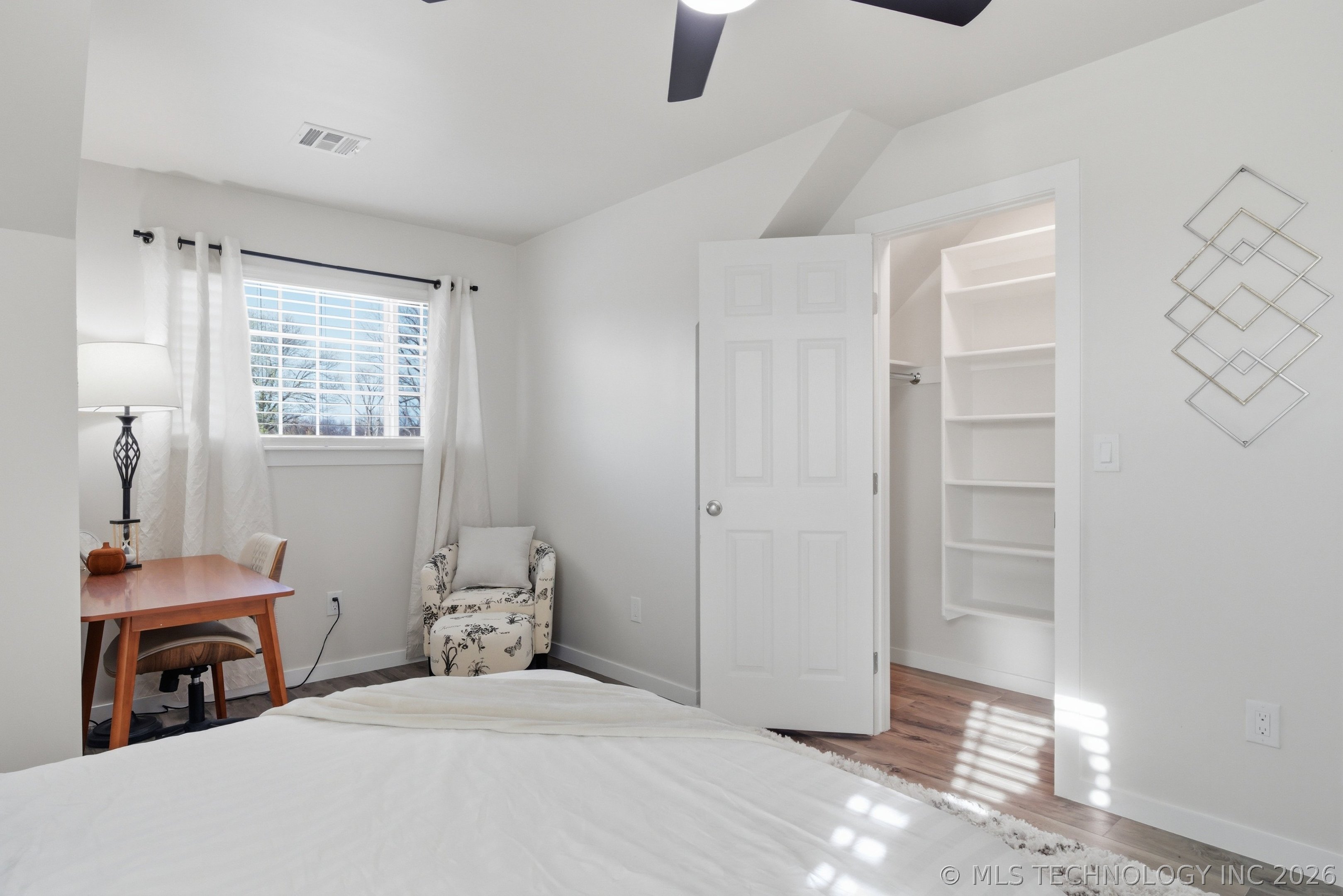 6710 S Atlanta Avenue Tulsa OK 74136