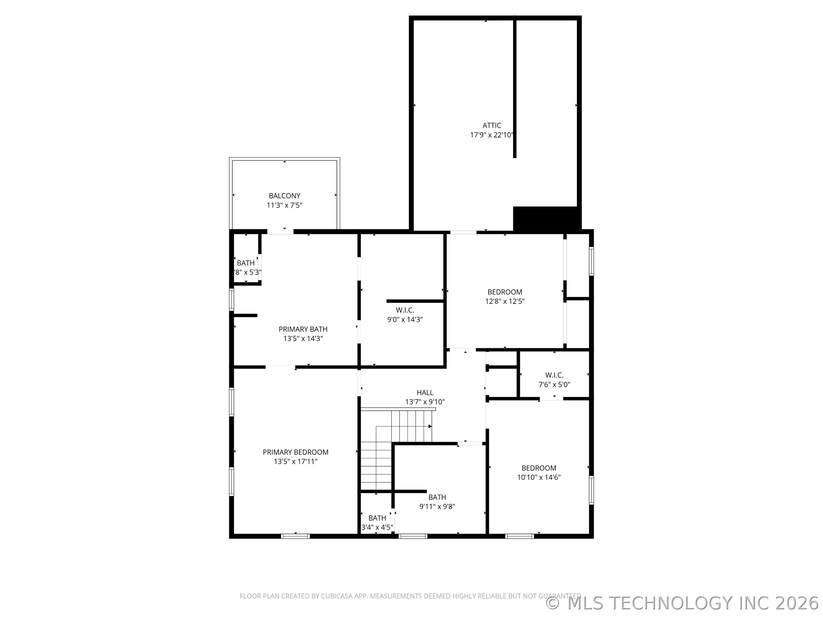 6710 S Atlanta Avenue Tulsa OK 74136