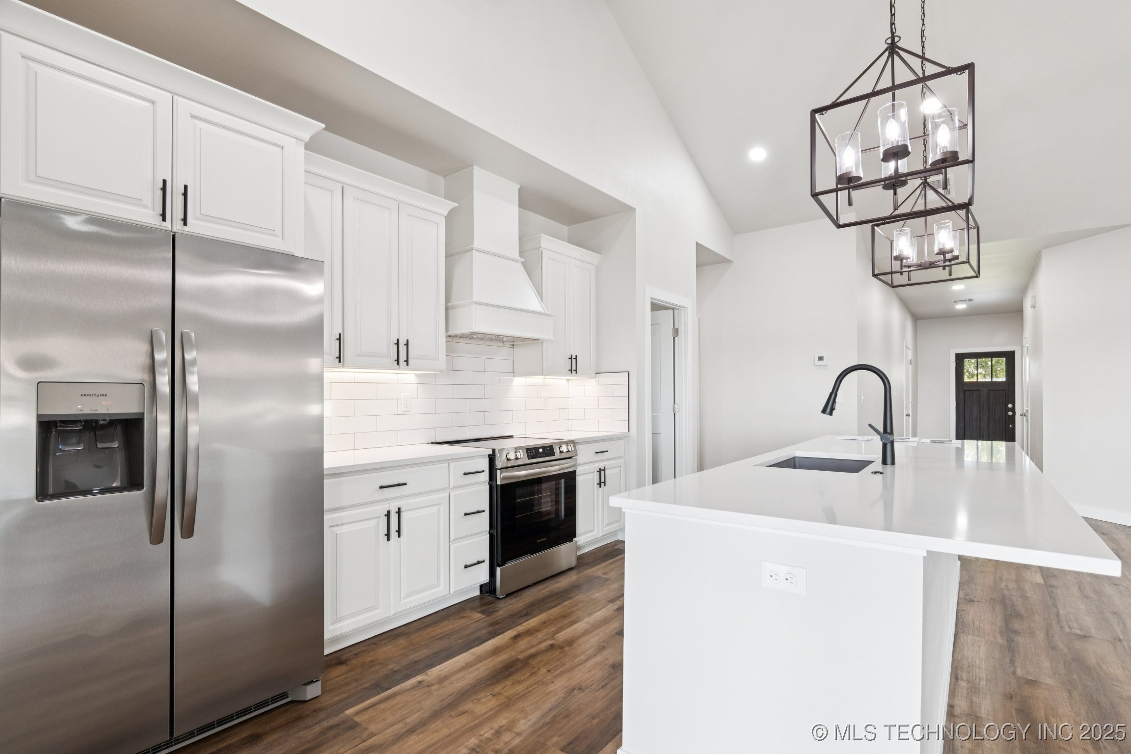 452711 Preakness Drive Afton OK 74331