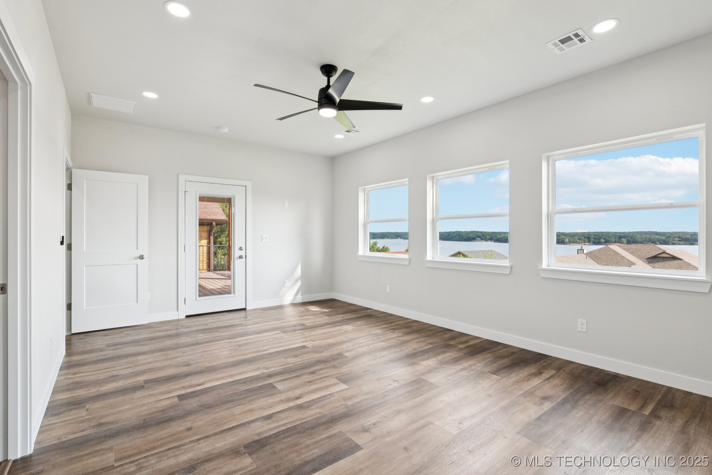 452711 Preakness Drive Afton OK 74331