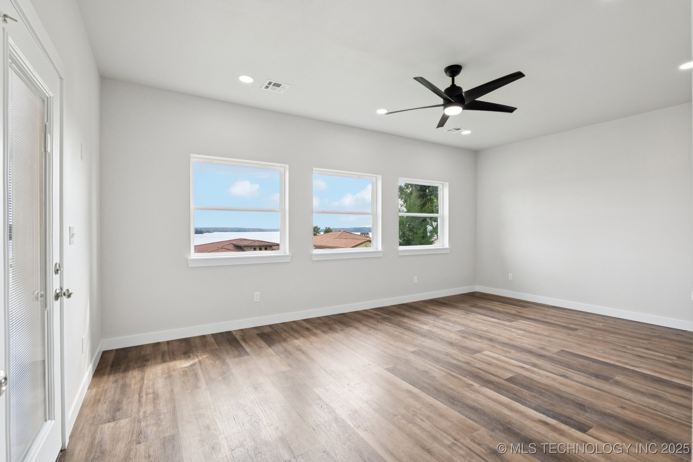 452711 Preakness Drive Afton OK 74331