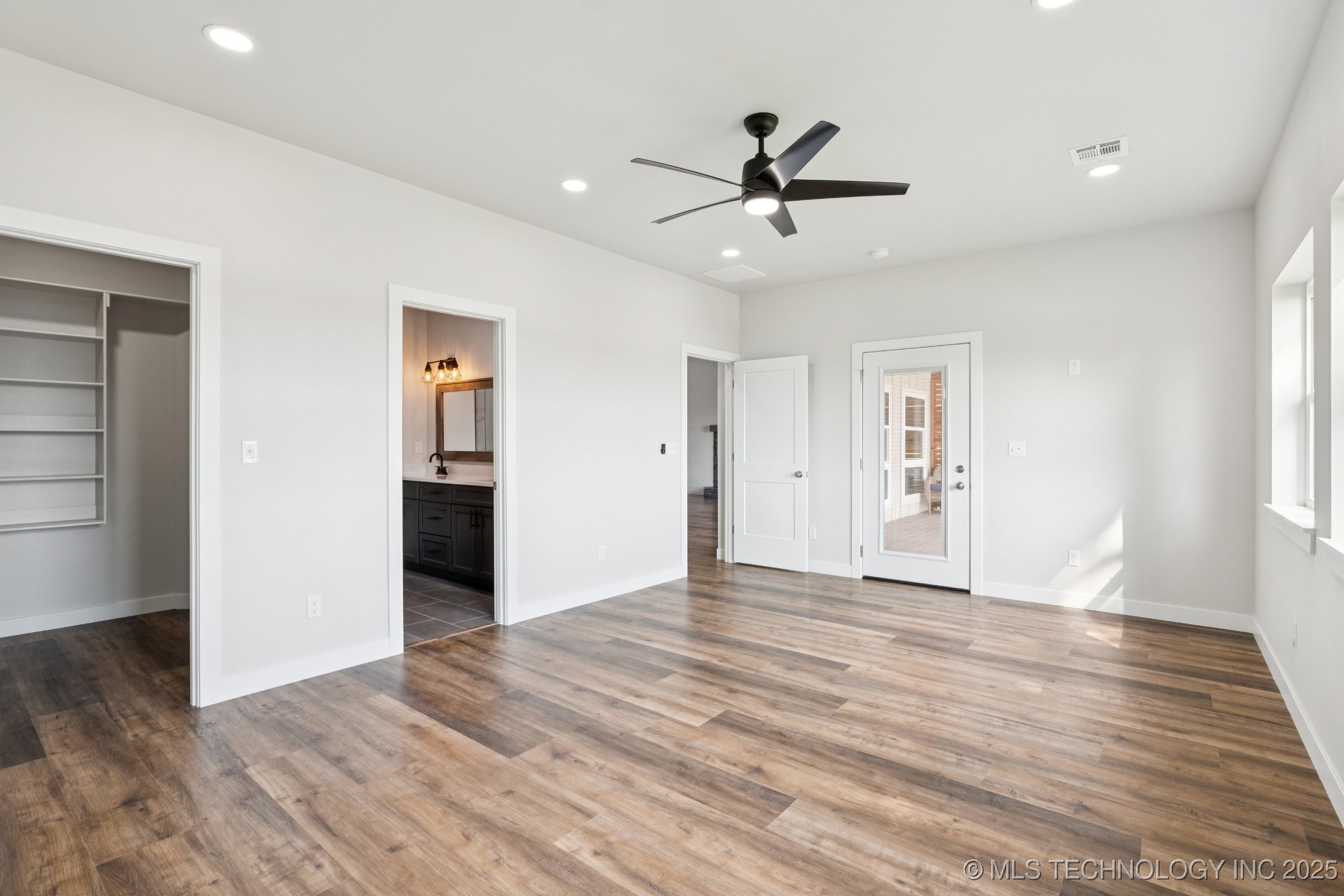 452711 Preakness Drive Afton OK 74331