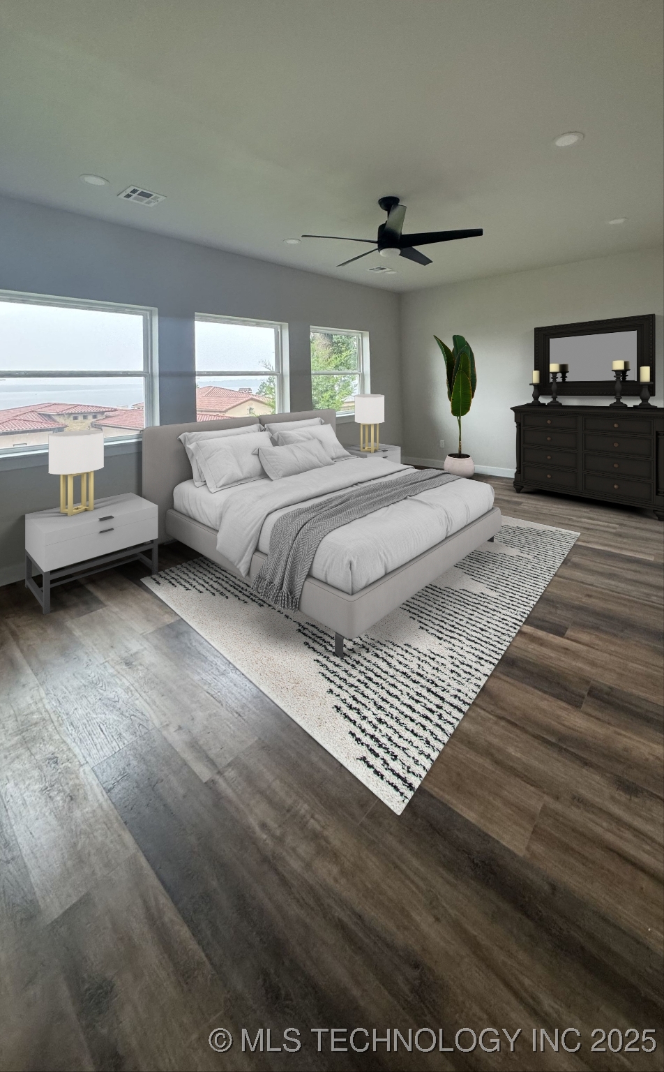 452711 Preakness Drive Afton OK 74331