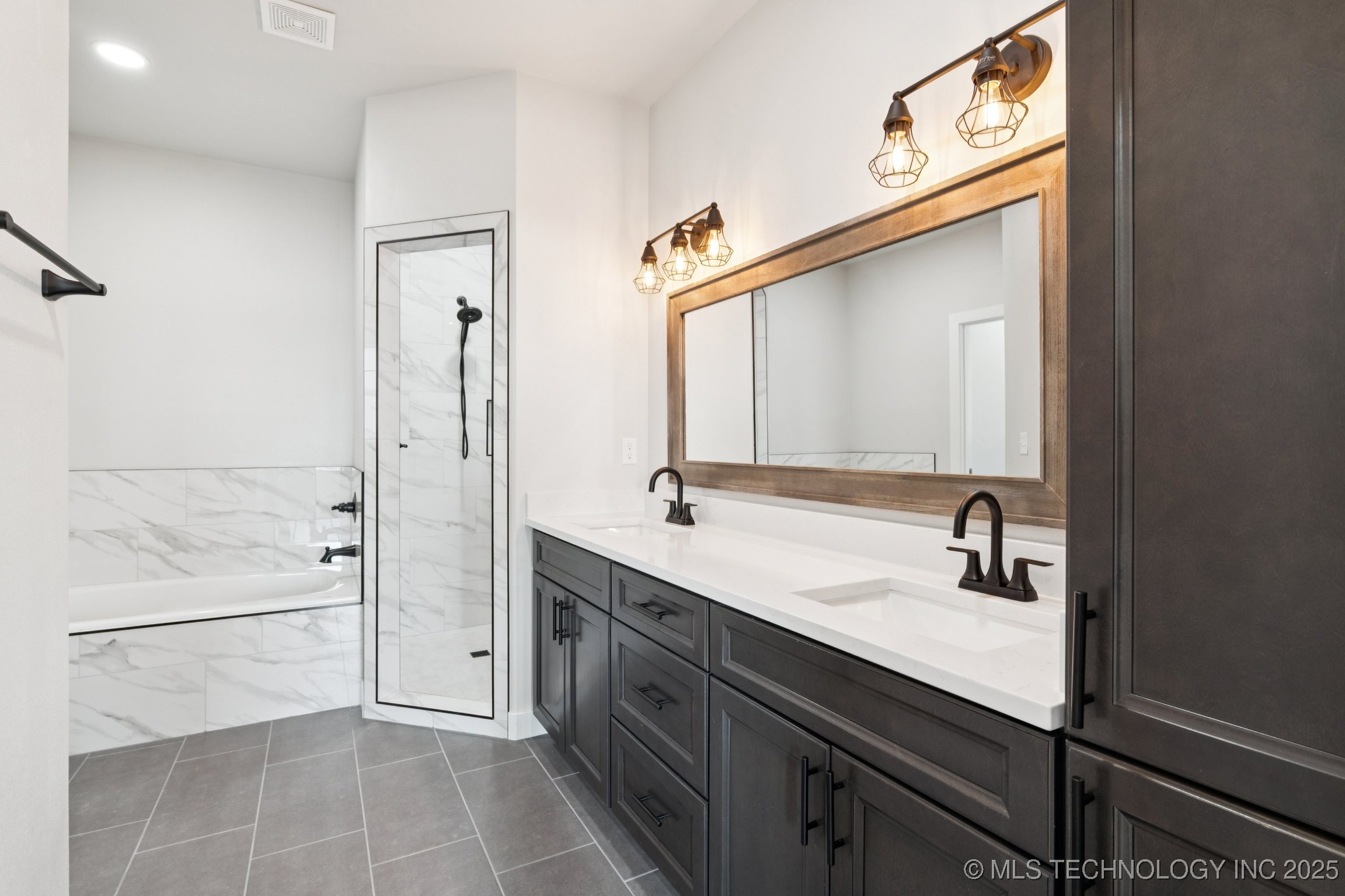 452711 Preakness Drive Afton OK 74331