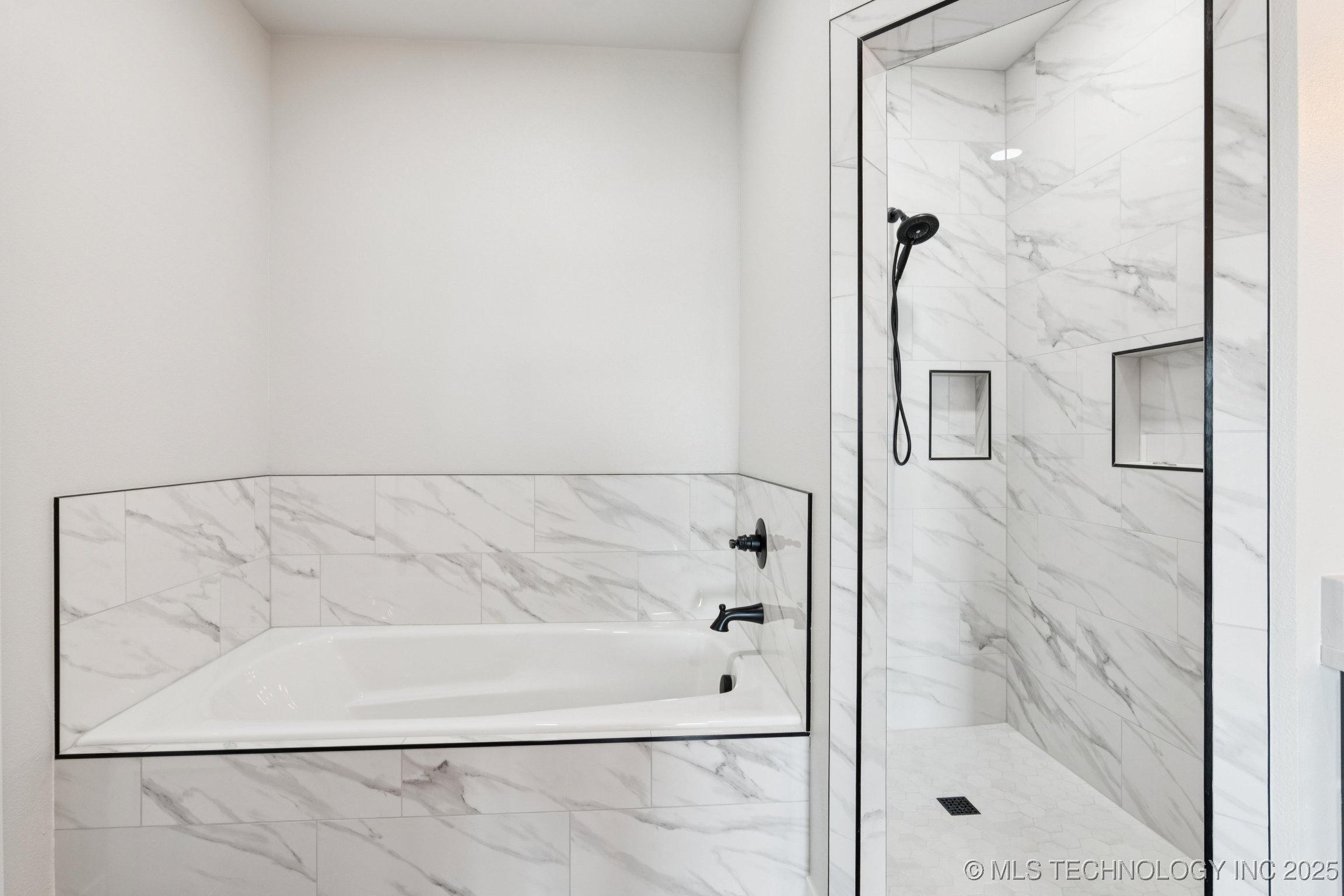 452711 Preakness Drive Afton OK 74331