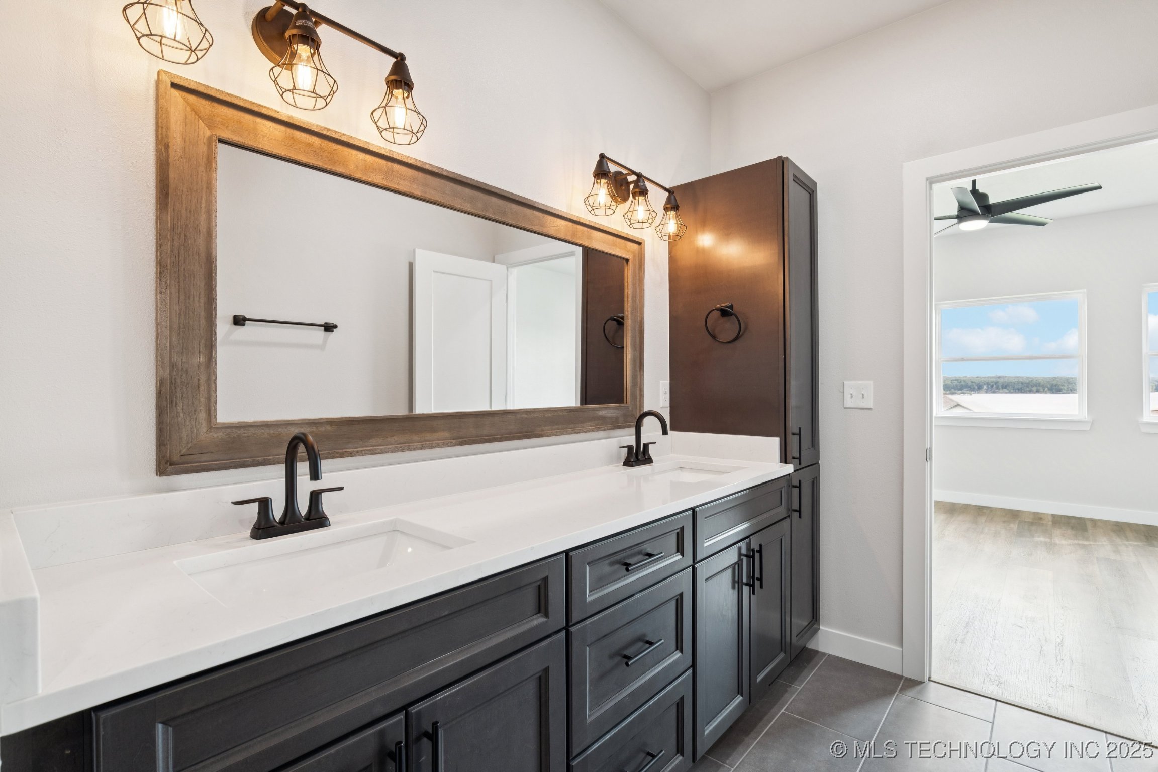 452711 Preakness Drive Afton OK 74331