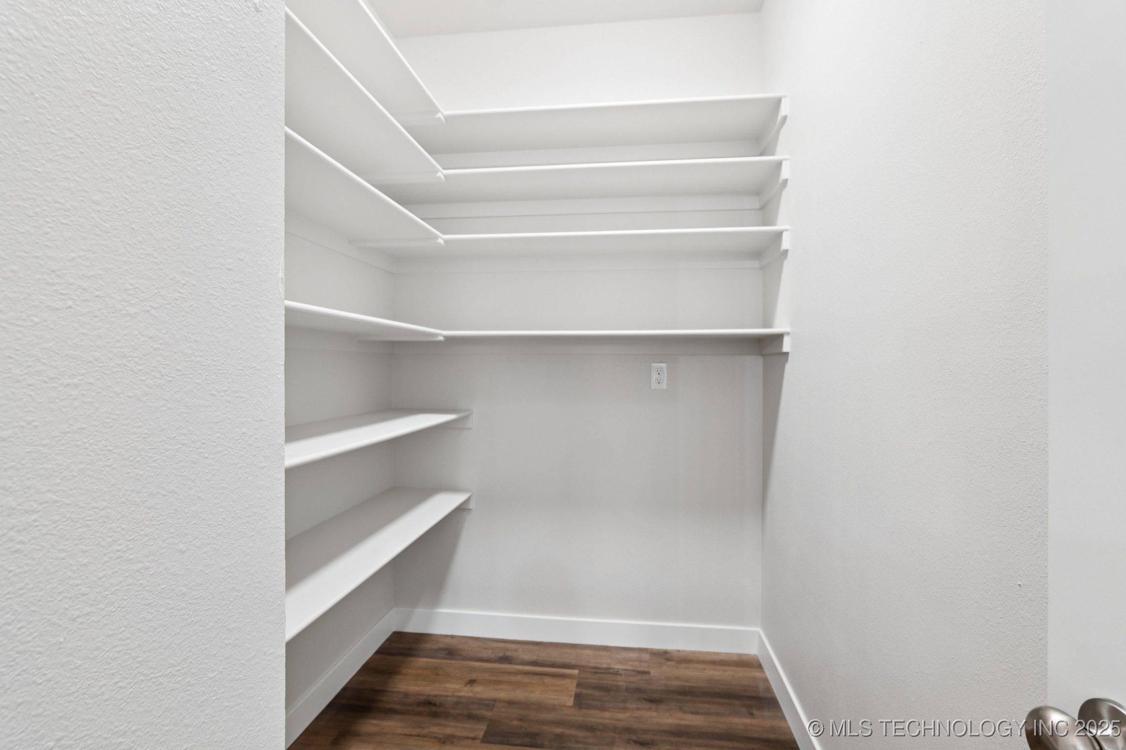 452711 Preakness Drive Afton OK 74331